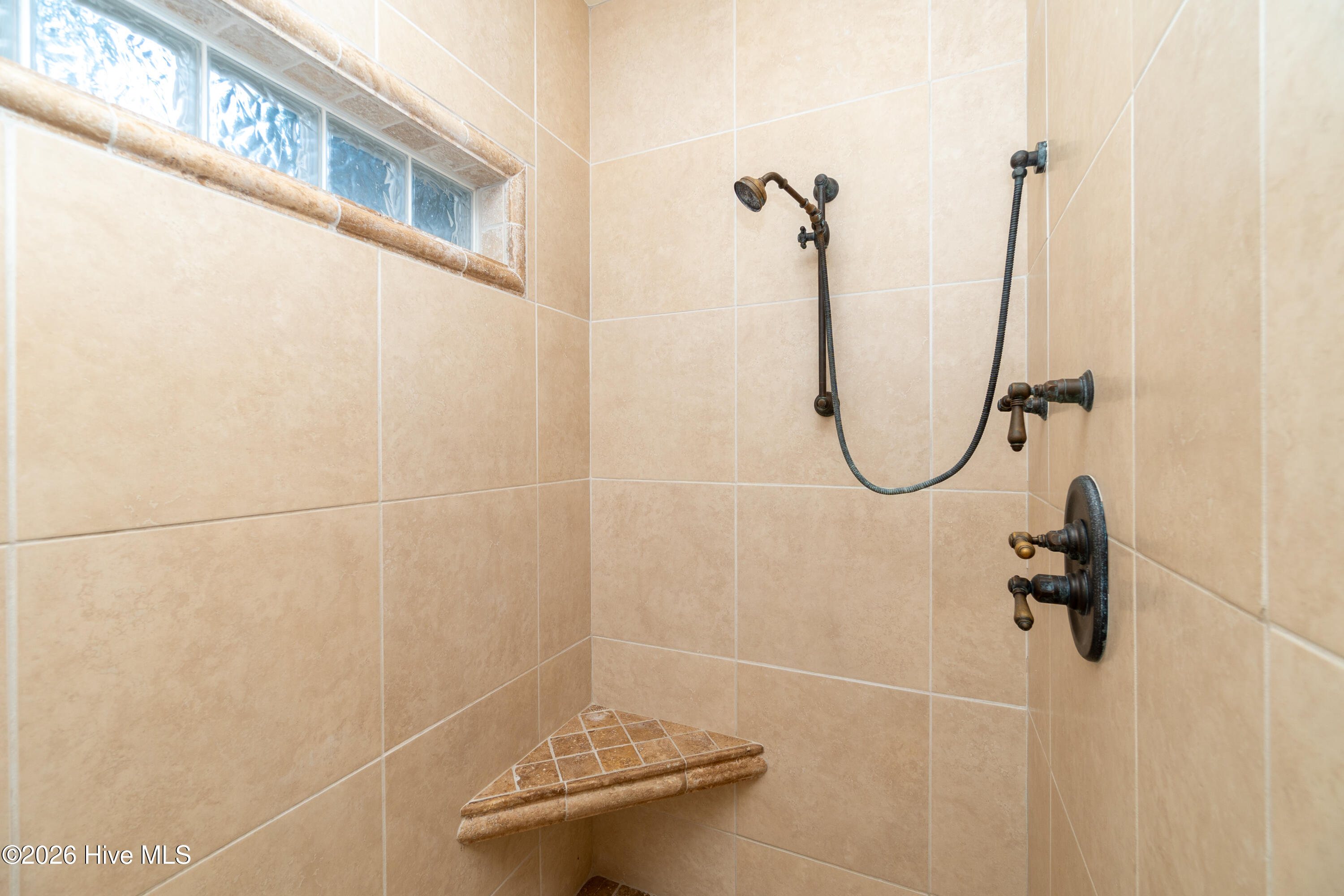 163 Mariners Way Property Photo 21