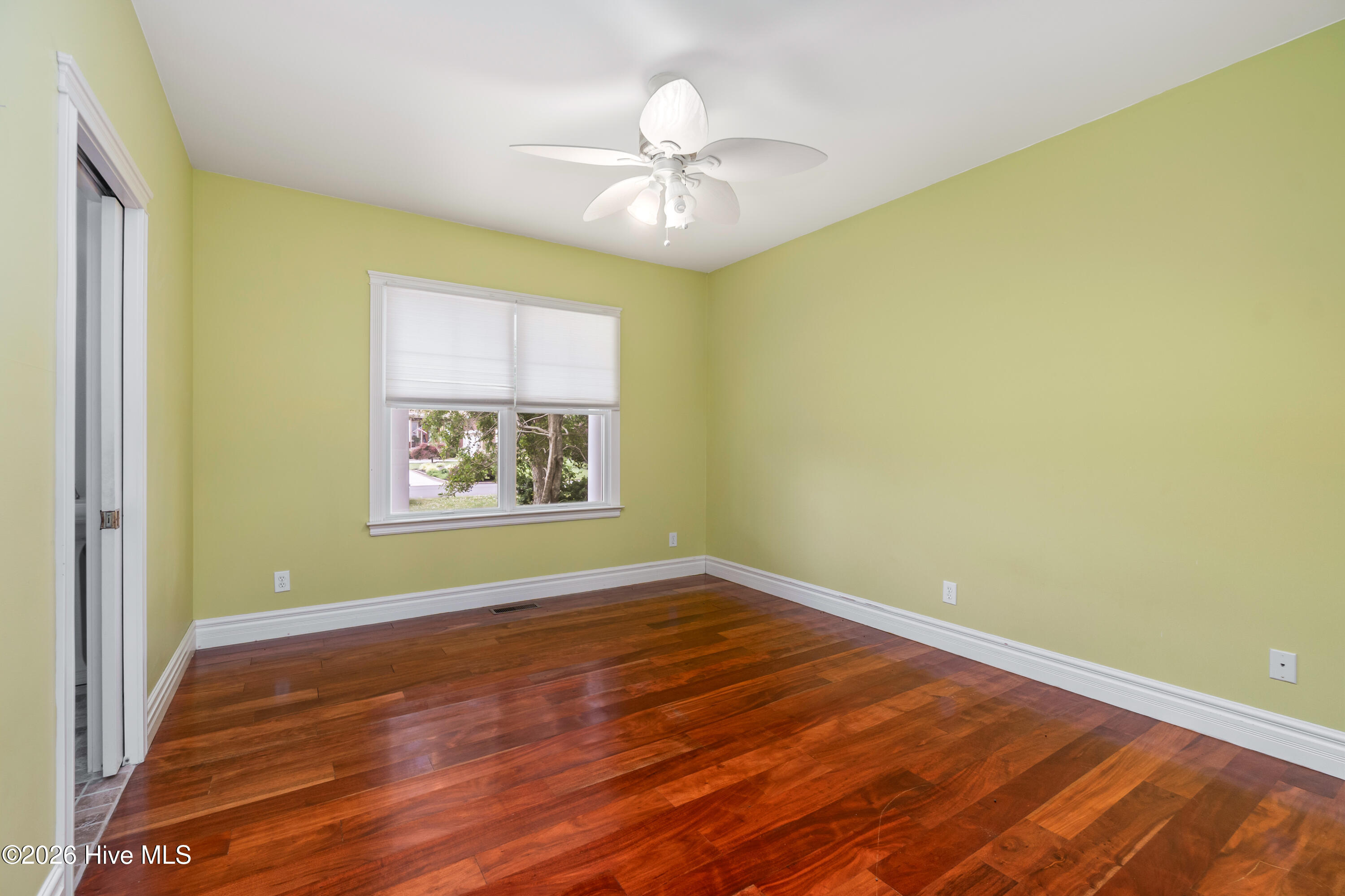 163 Mariners Way Property Photo 23