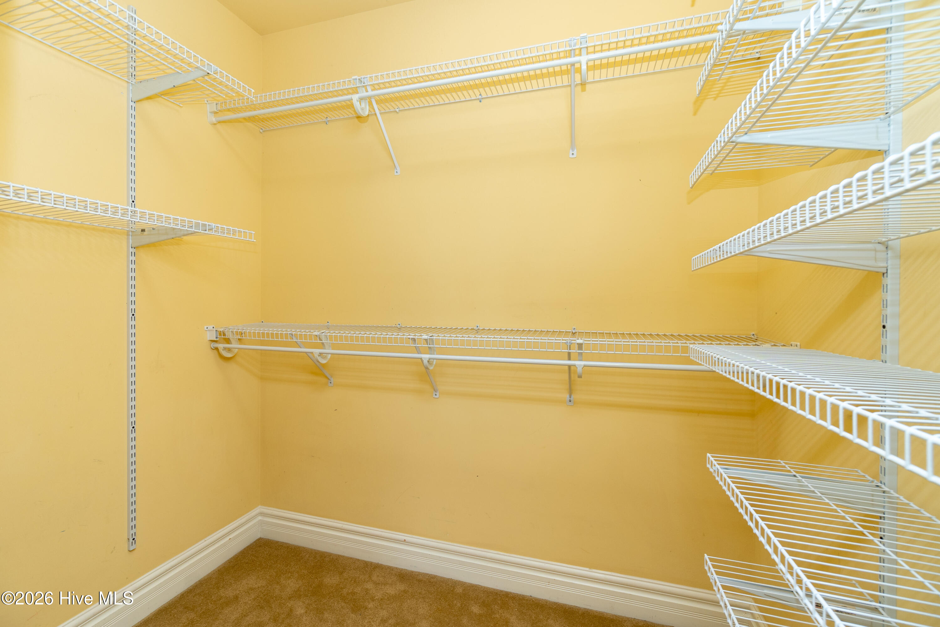 163 Mariners Way Property Photo 24