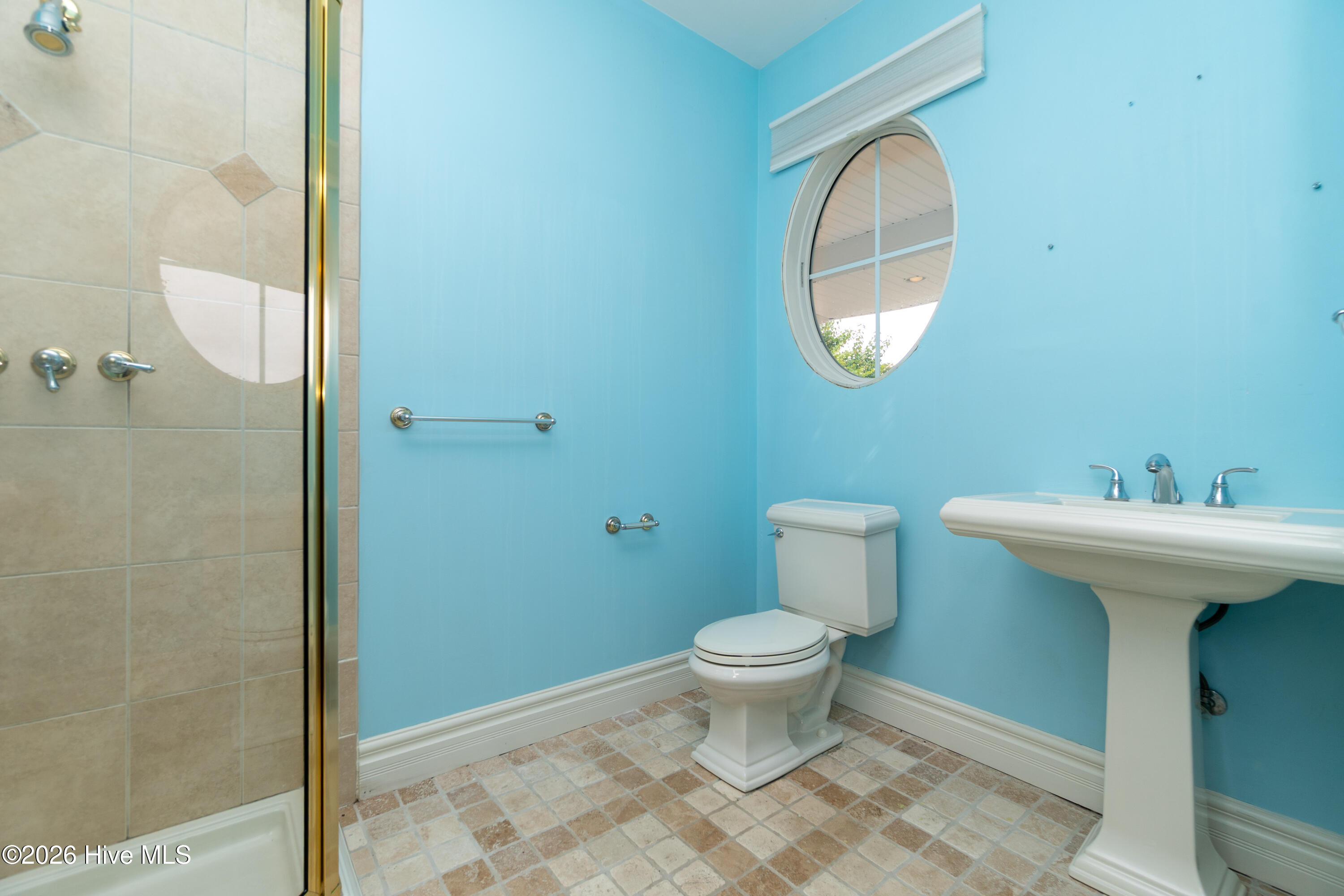 163 Mariners Way Property Photo 25