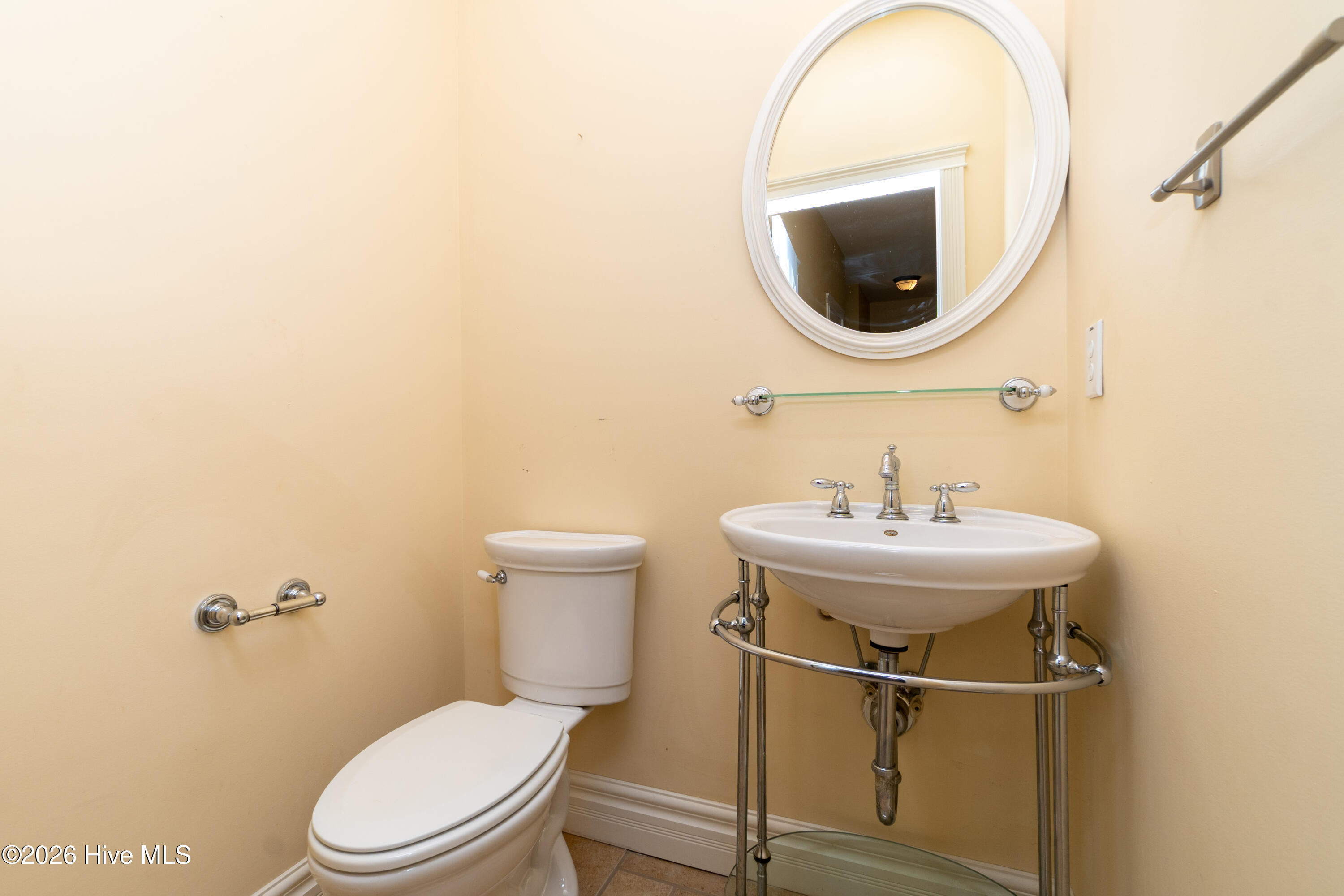 163 Mariners Way Property Photo 27
