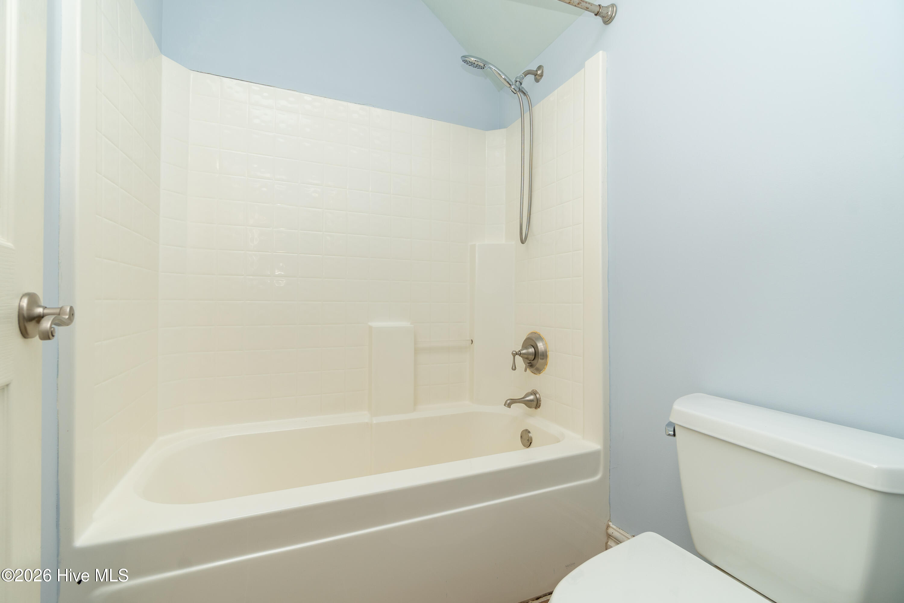 163 Mariners Way Property Photo 31