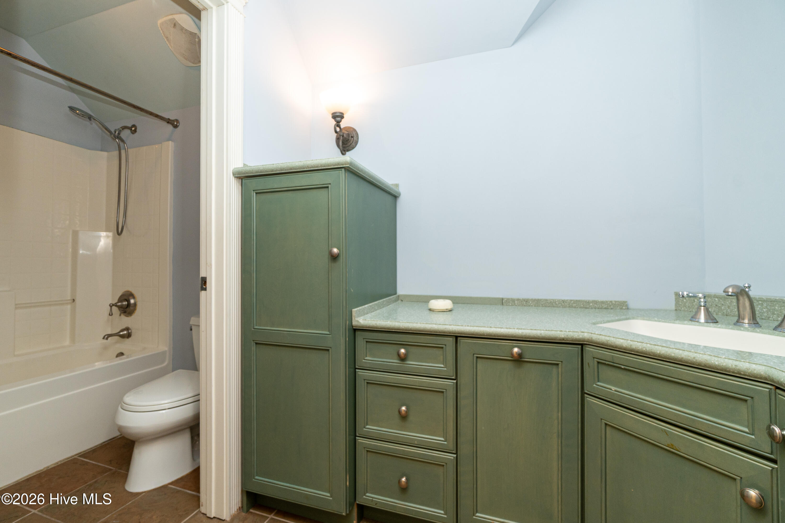 163 Mariners Way Property Photo 32