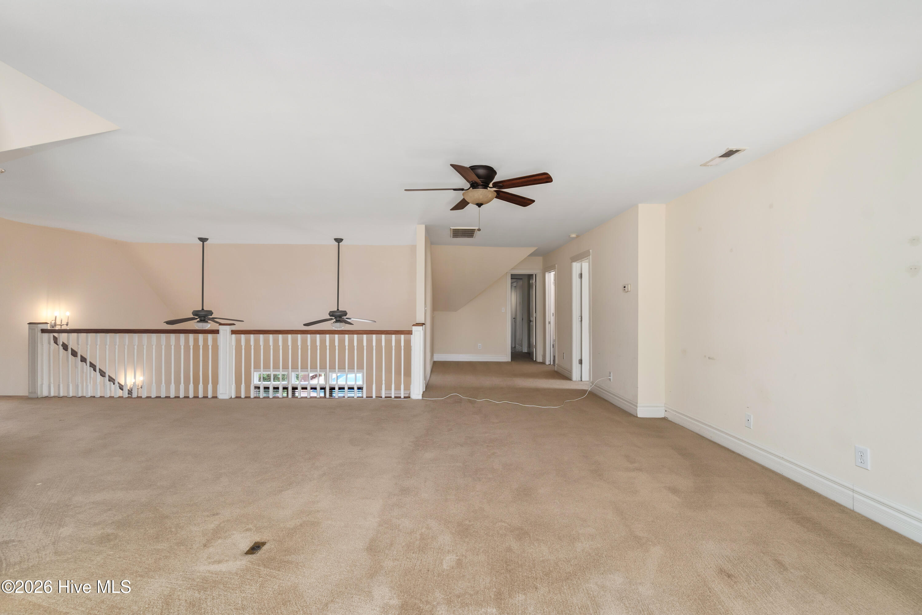 163 Mariners Way Property Photo 33