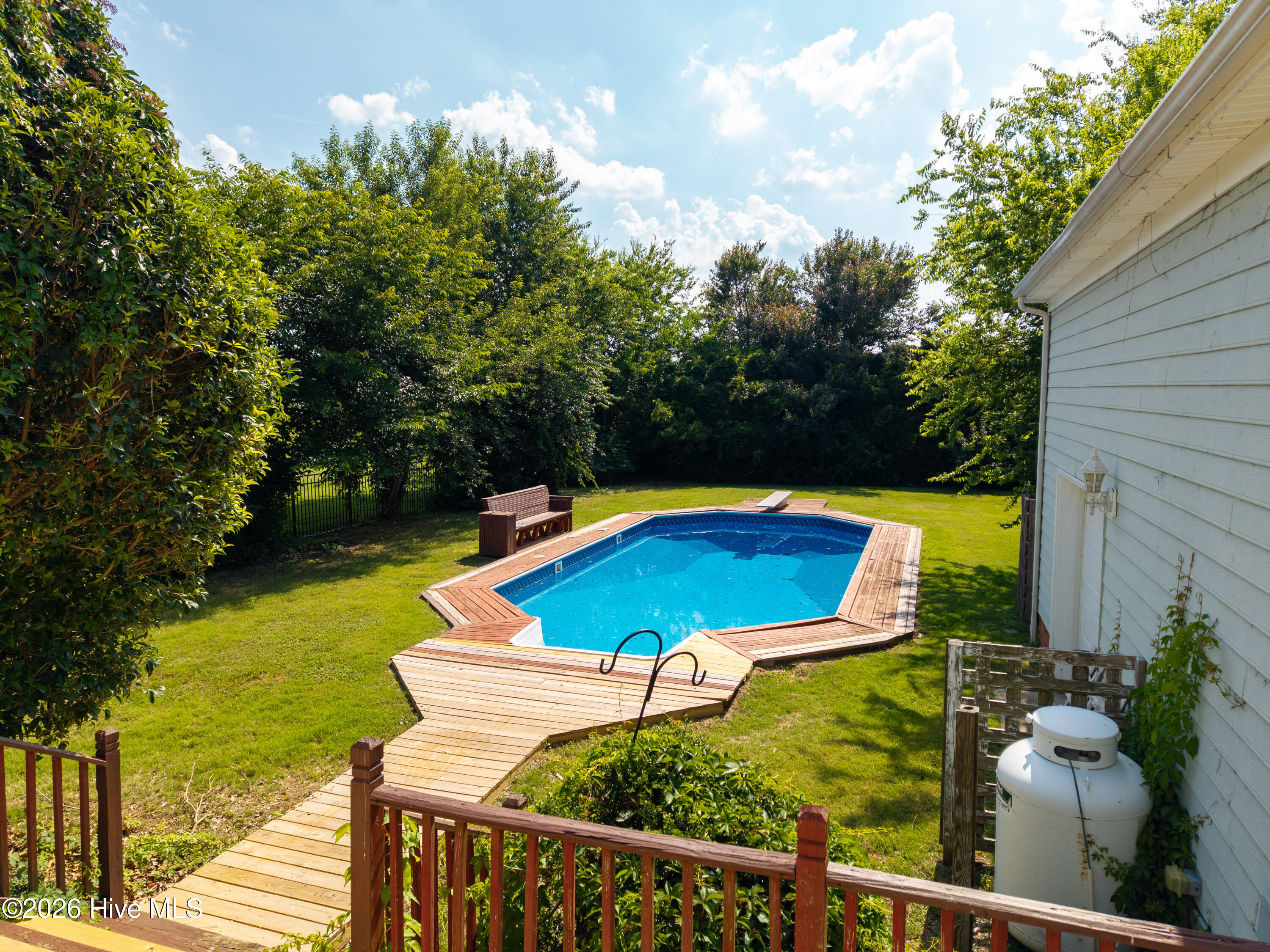 163 Mariners Way Property Photo 37