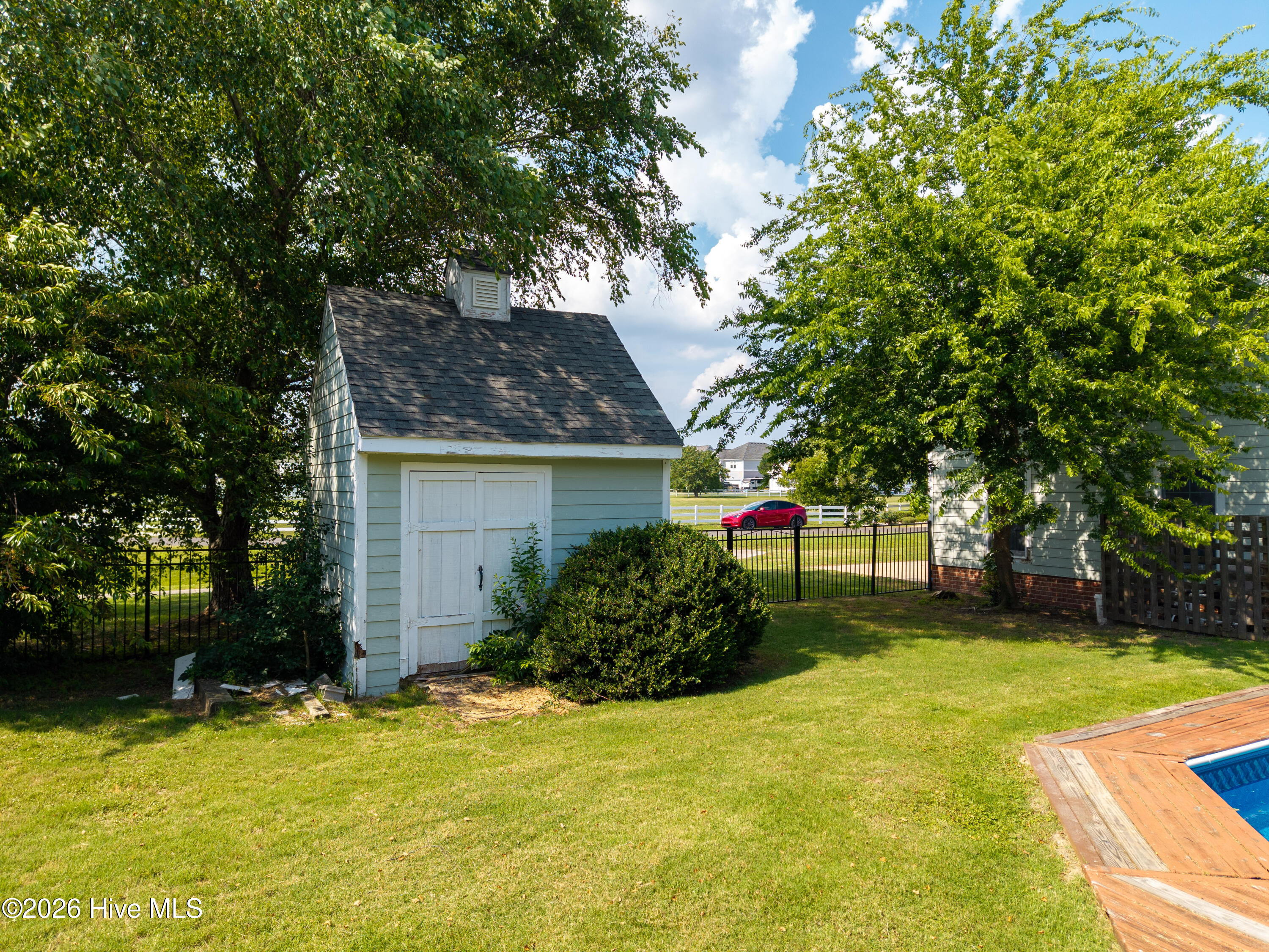 163 Mariners Way Property Photo 38