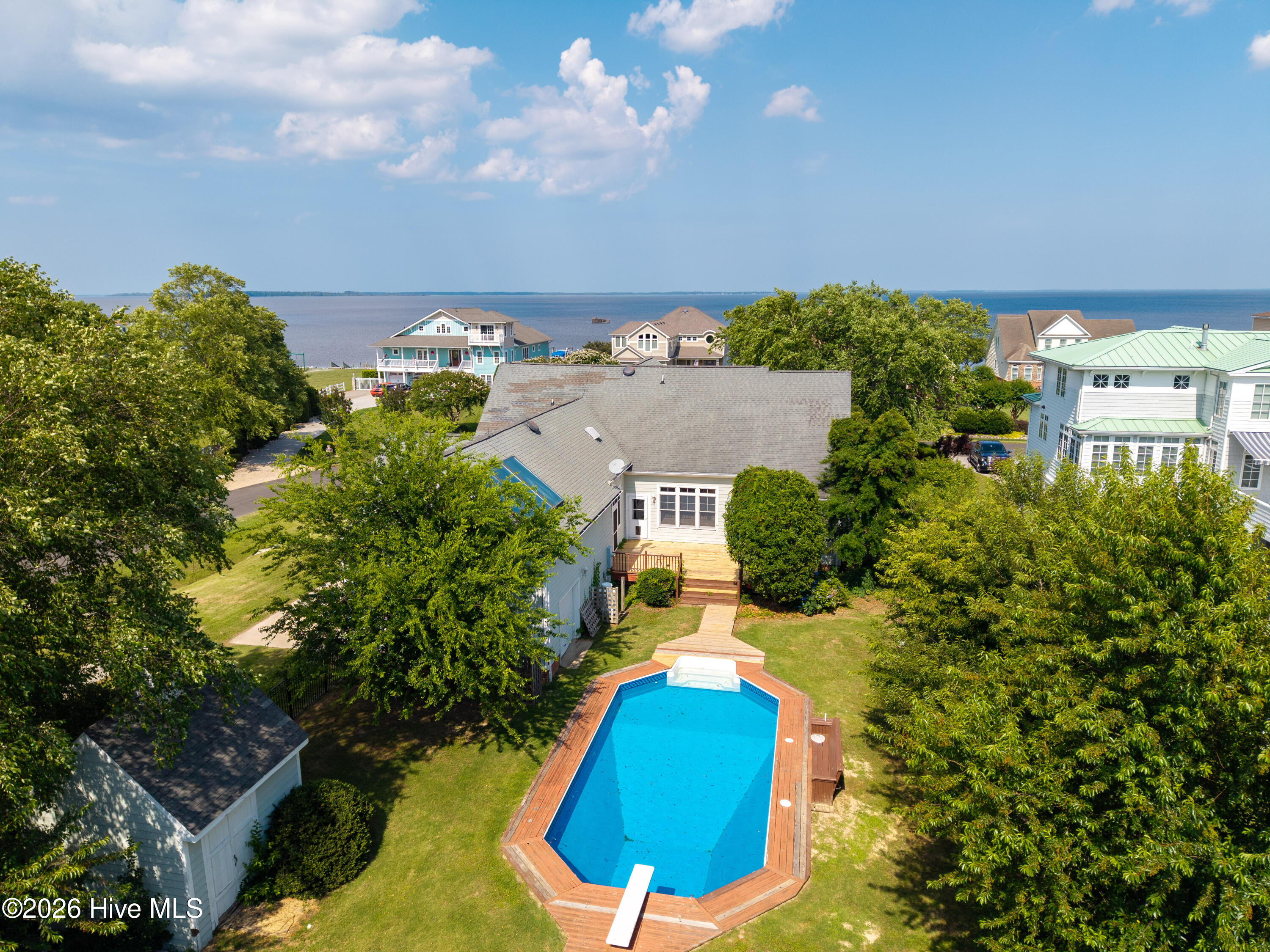 163 Mariners Way Property Photo 39