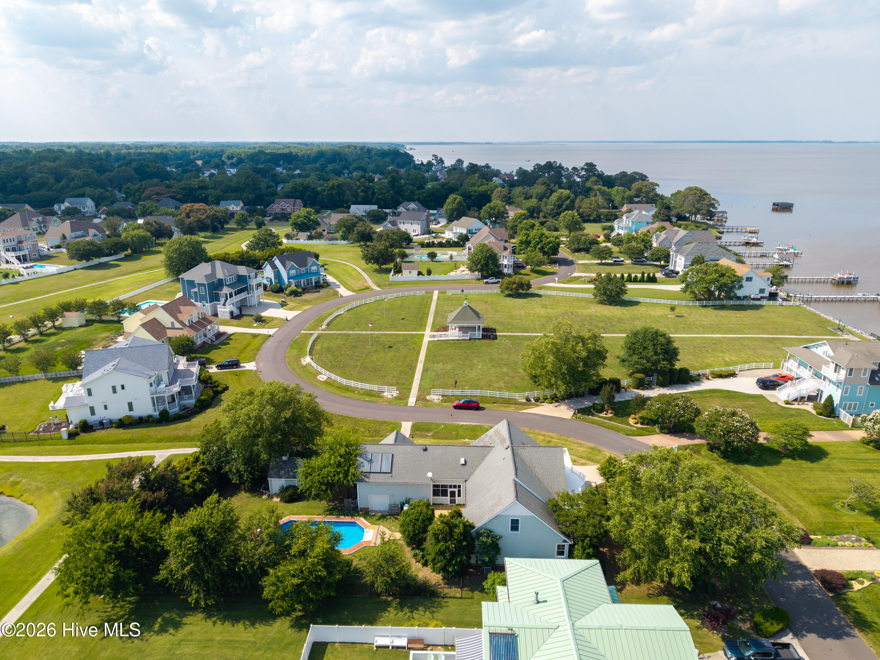 163 Mariners Way Property Photo 41