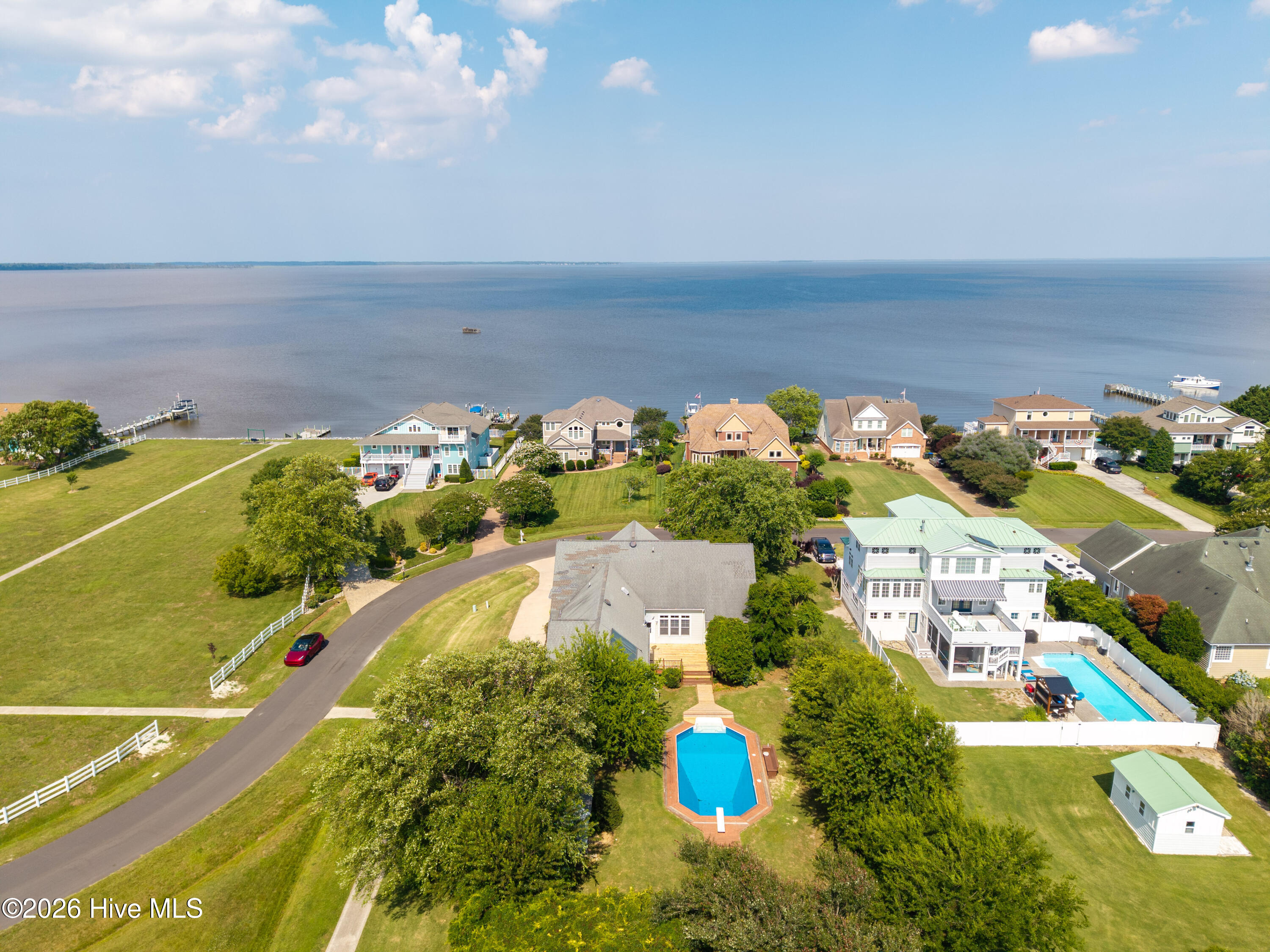 163 Mariners Way Property Photo 42