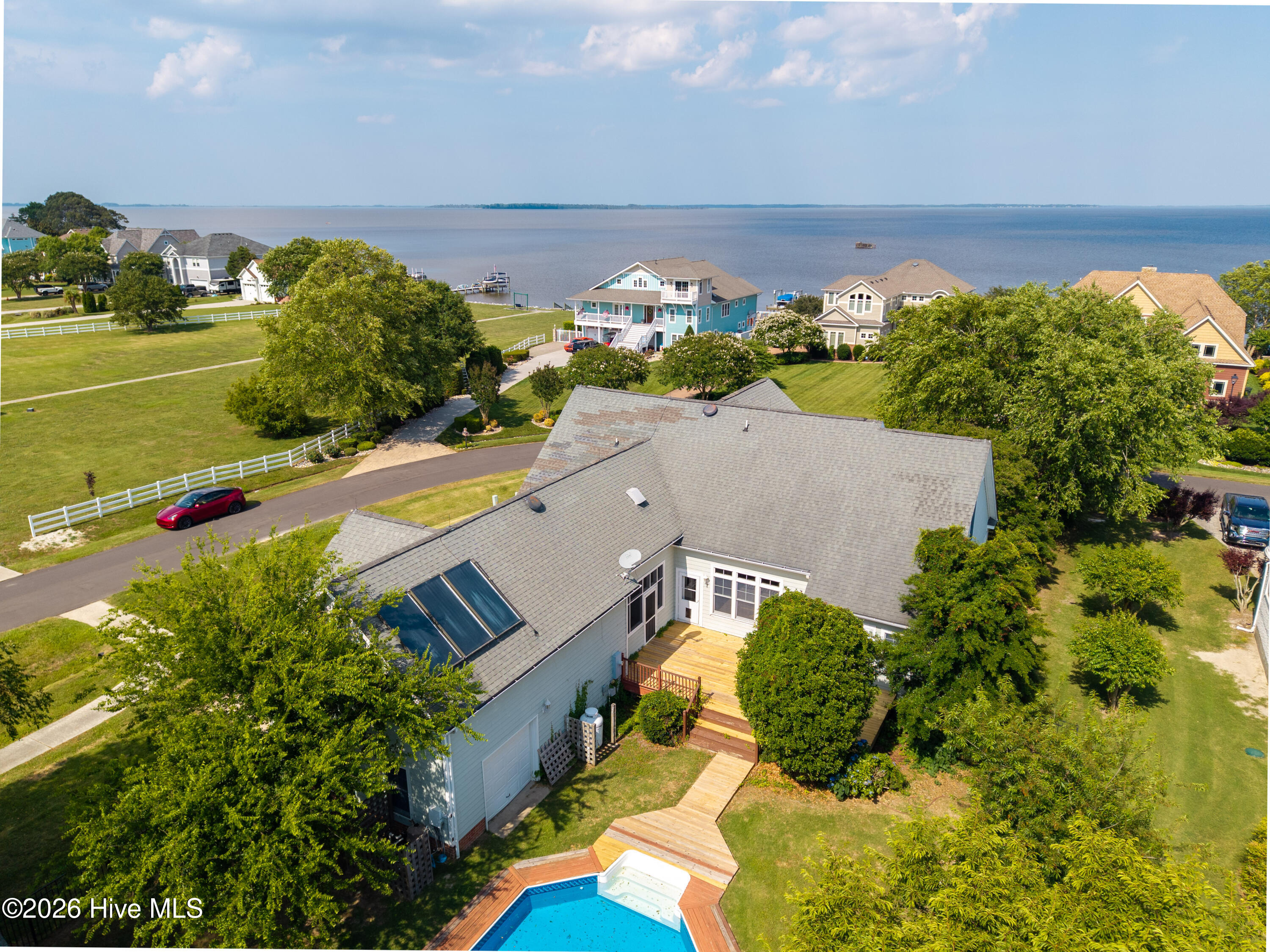 163 Mariners Way Property Photo 43