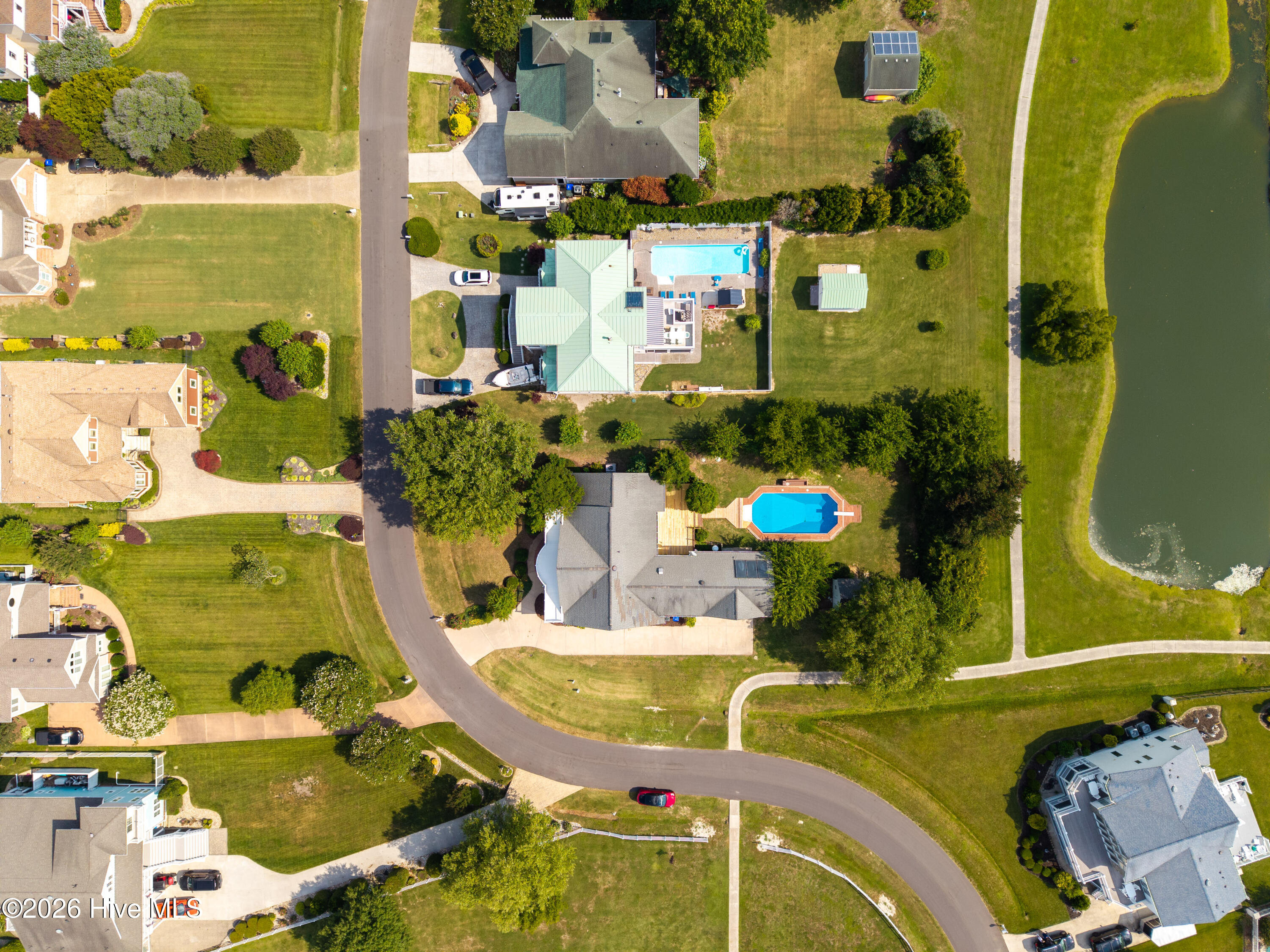 163 Mariners Way Property Photo 44
