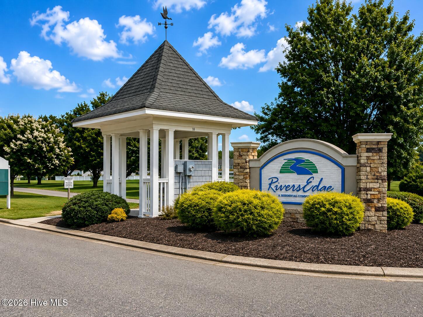163 Mariners Way Property Photo 46