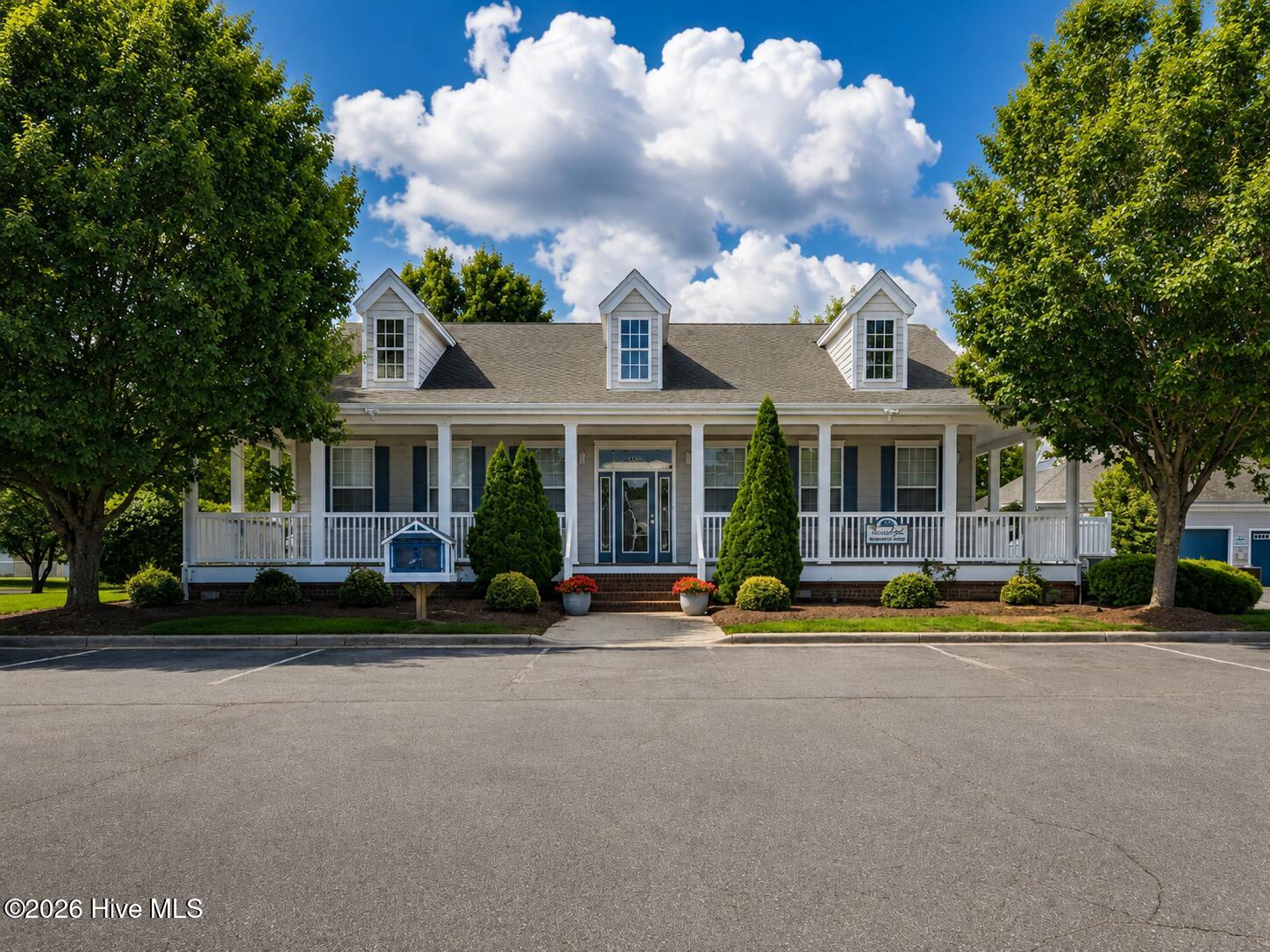 163 Mariners Way Property Photo 47
