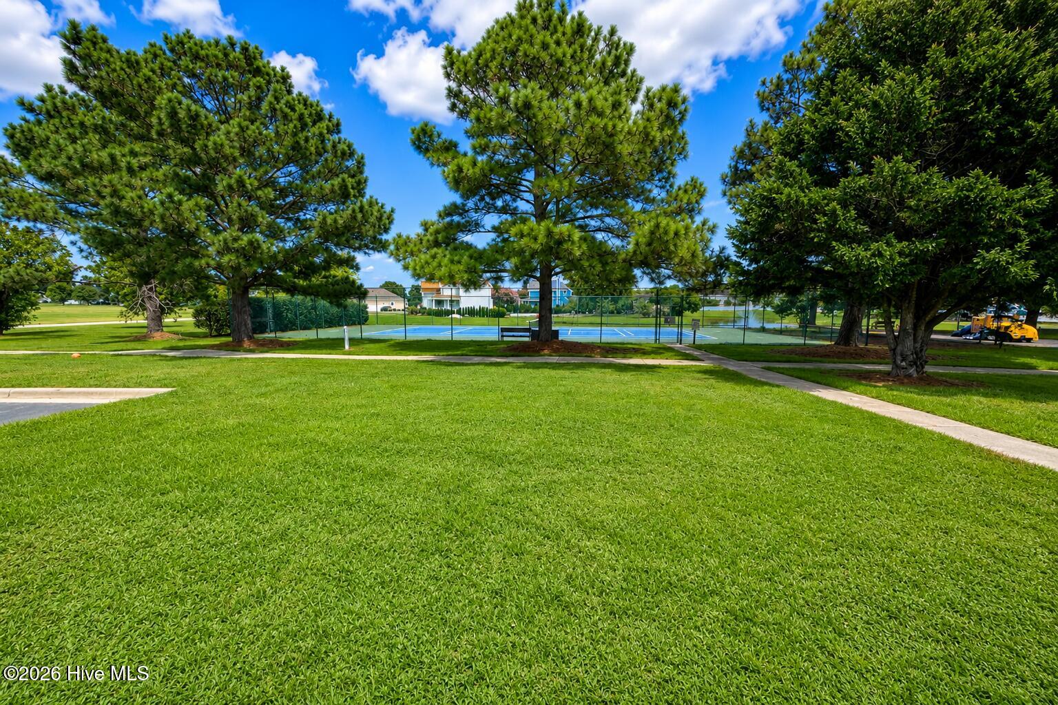 163 Mariners Way Property Photo 48