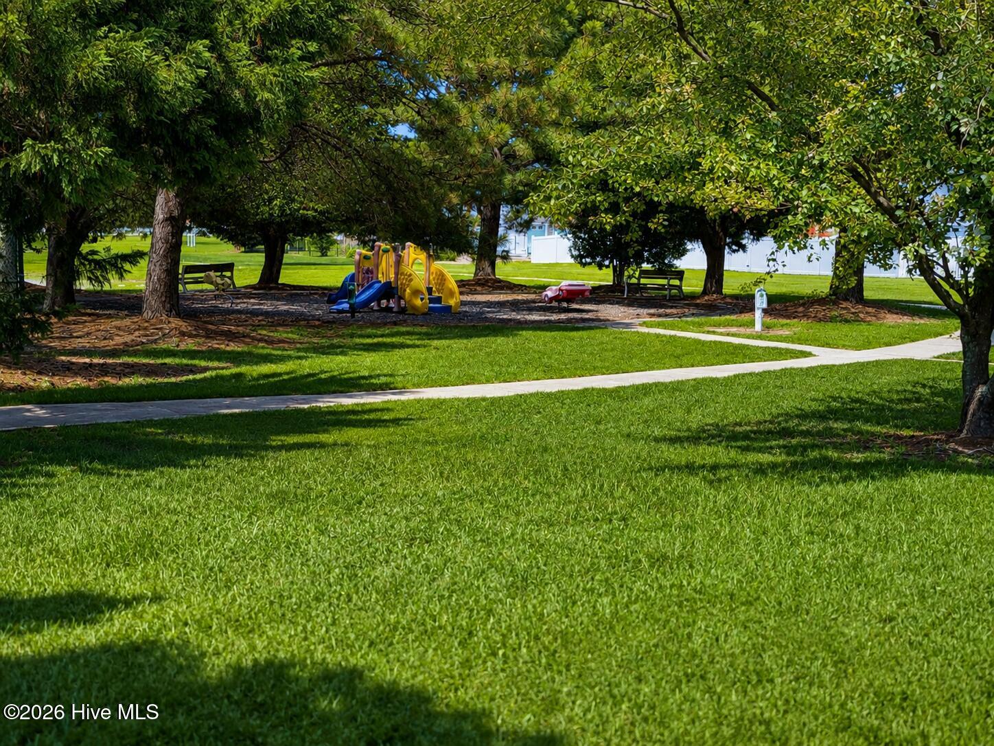 163 Mariners Way Property Photo 49