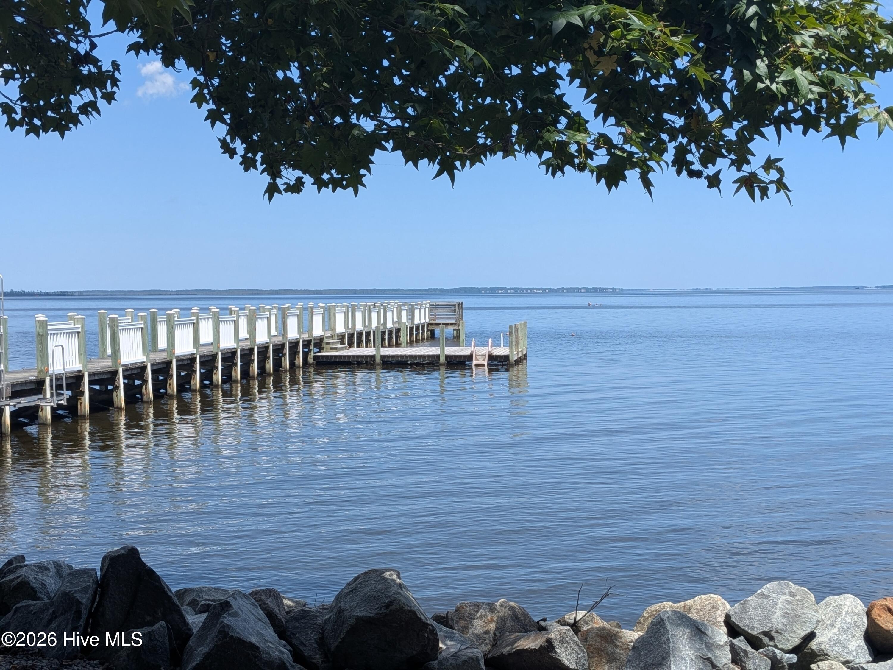 163 Mariners Way Property Photo 51