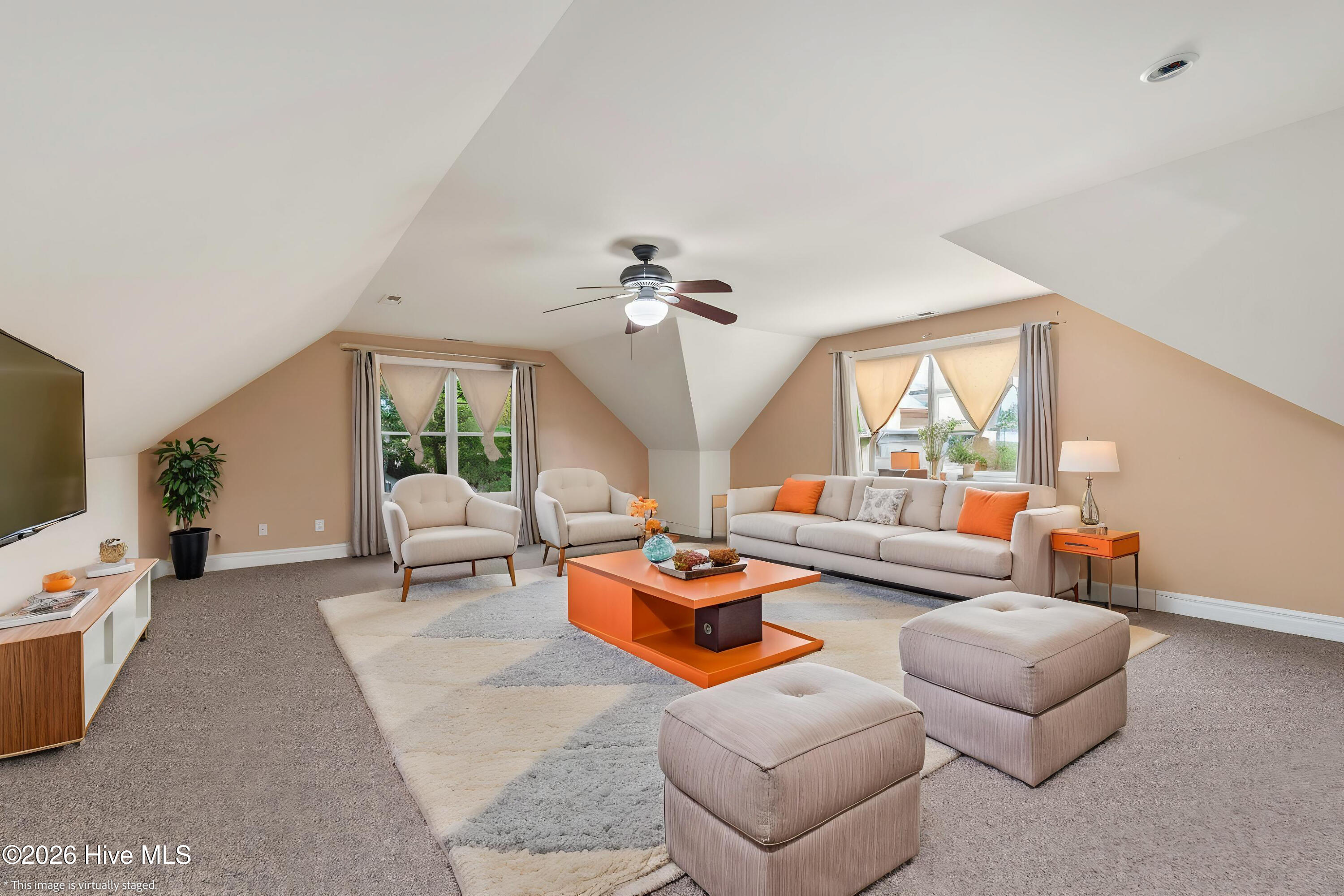 163 Mariners Way Property Photo 55