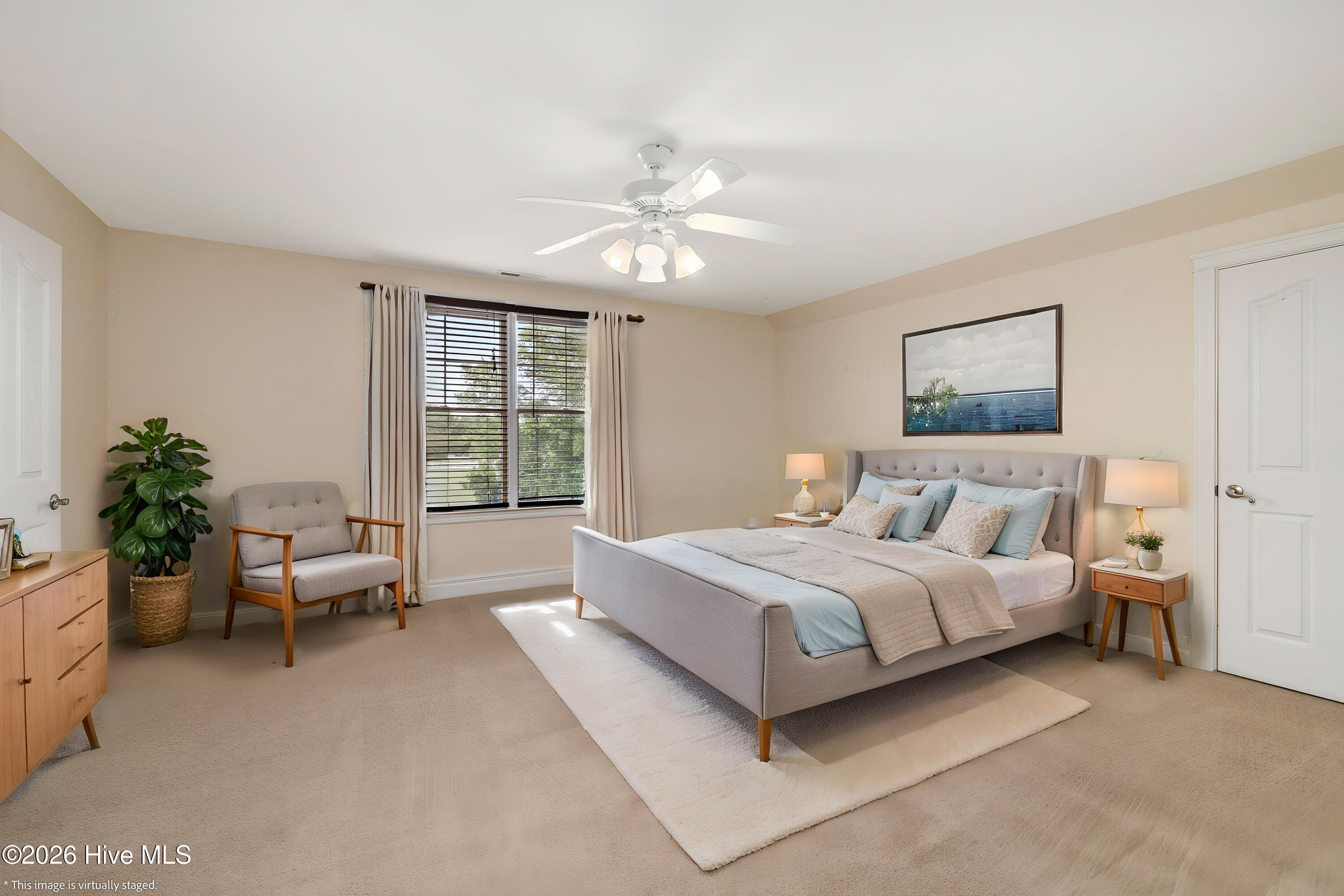 163 Mariners Way Property Photo 56