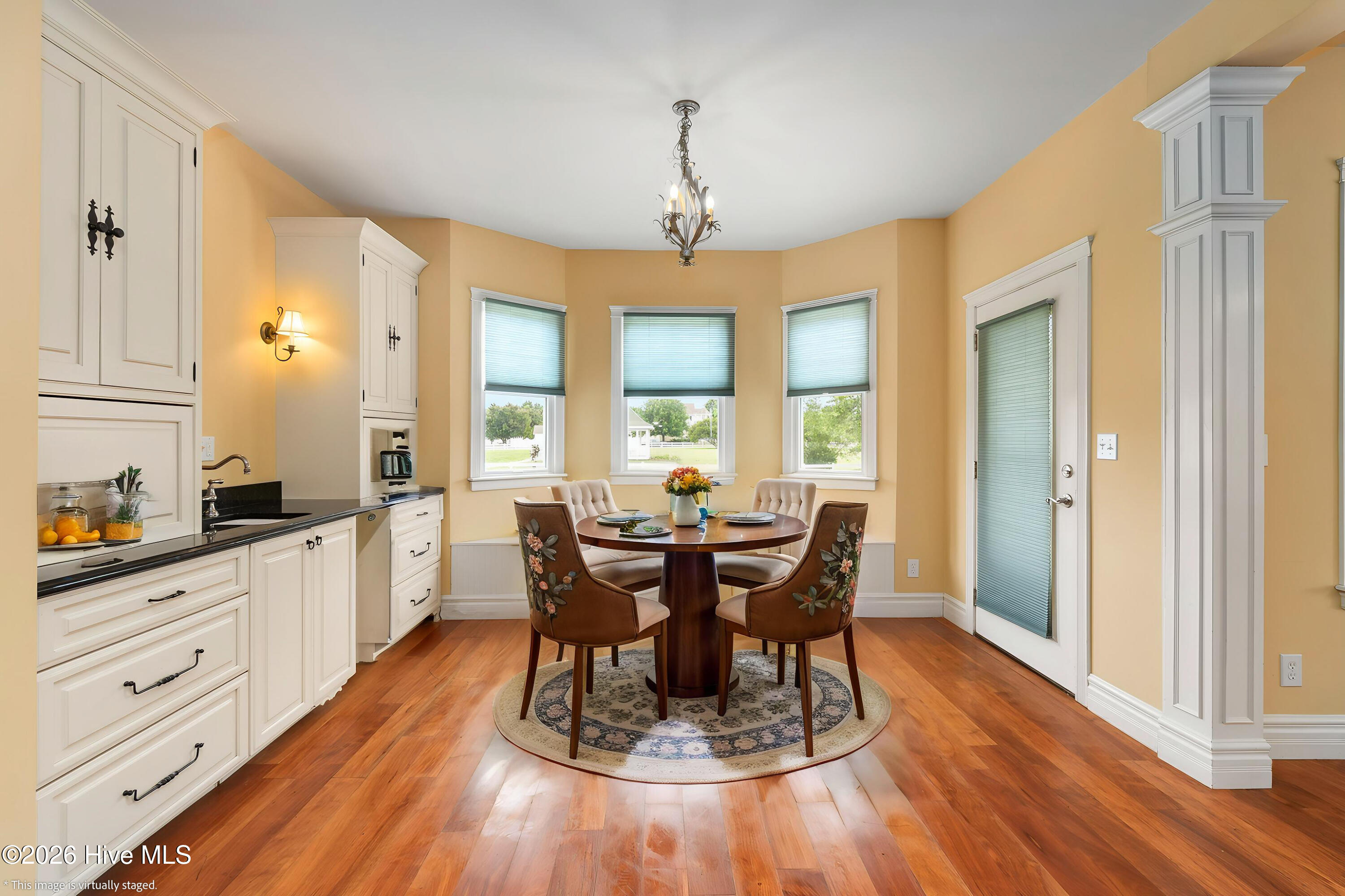 163 Mariners Way Property Photo 60