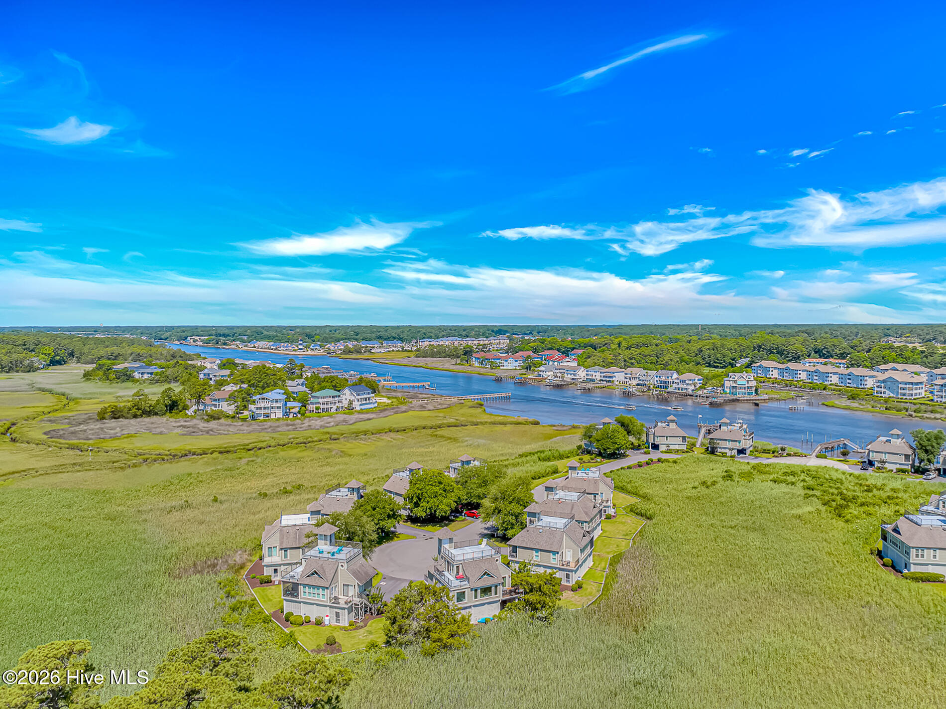 1668 Harbor Drive Property Photo 2
