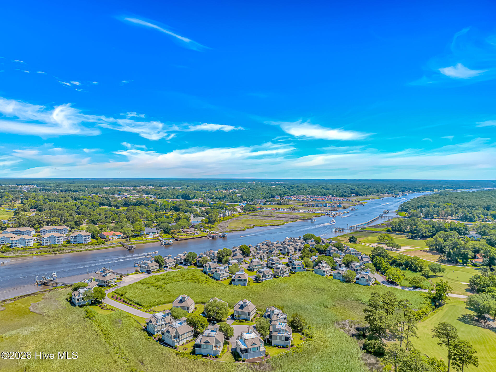 1668 Harbor Drive Property Photo 3