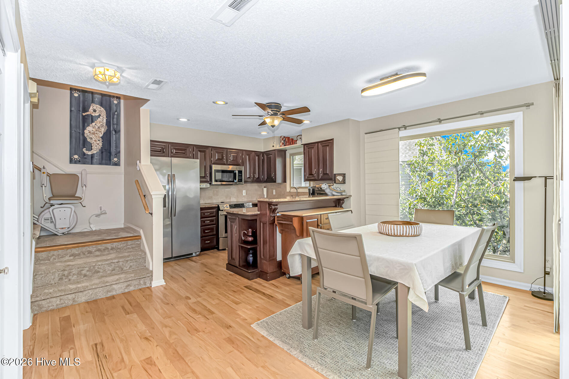 1668 Harbor Drive Property Photo 5