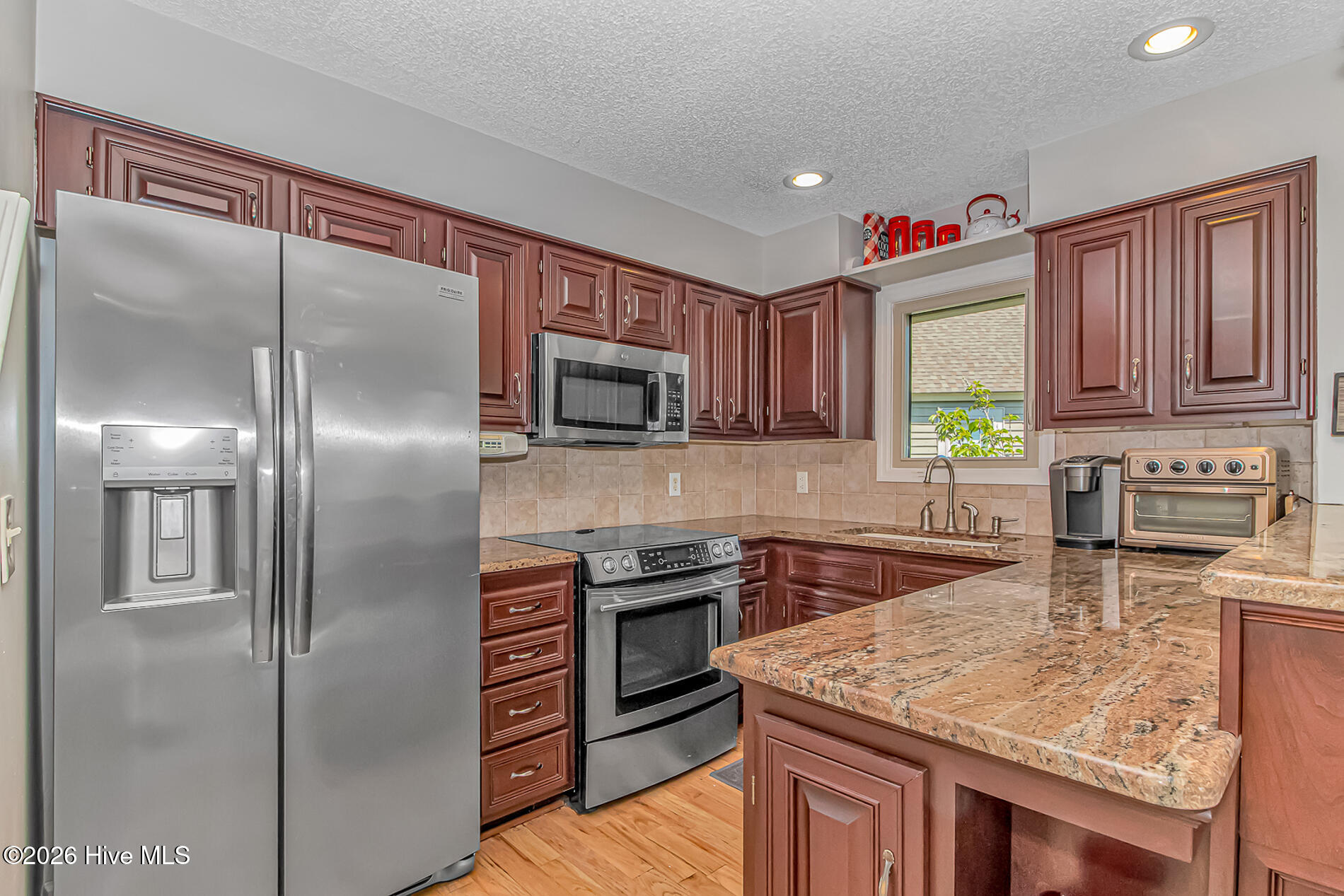 1668 Harbor Drive Property Photo 7