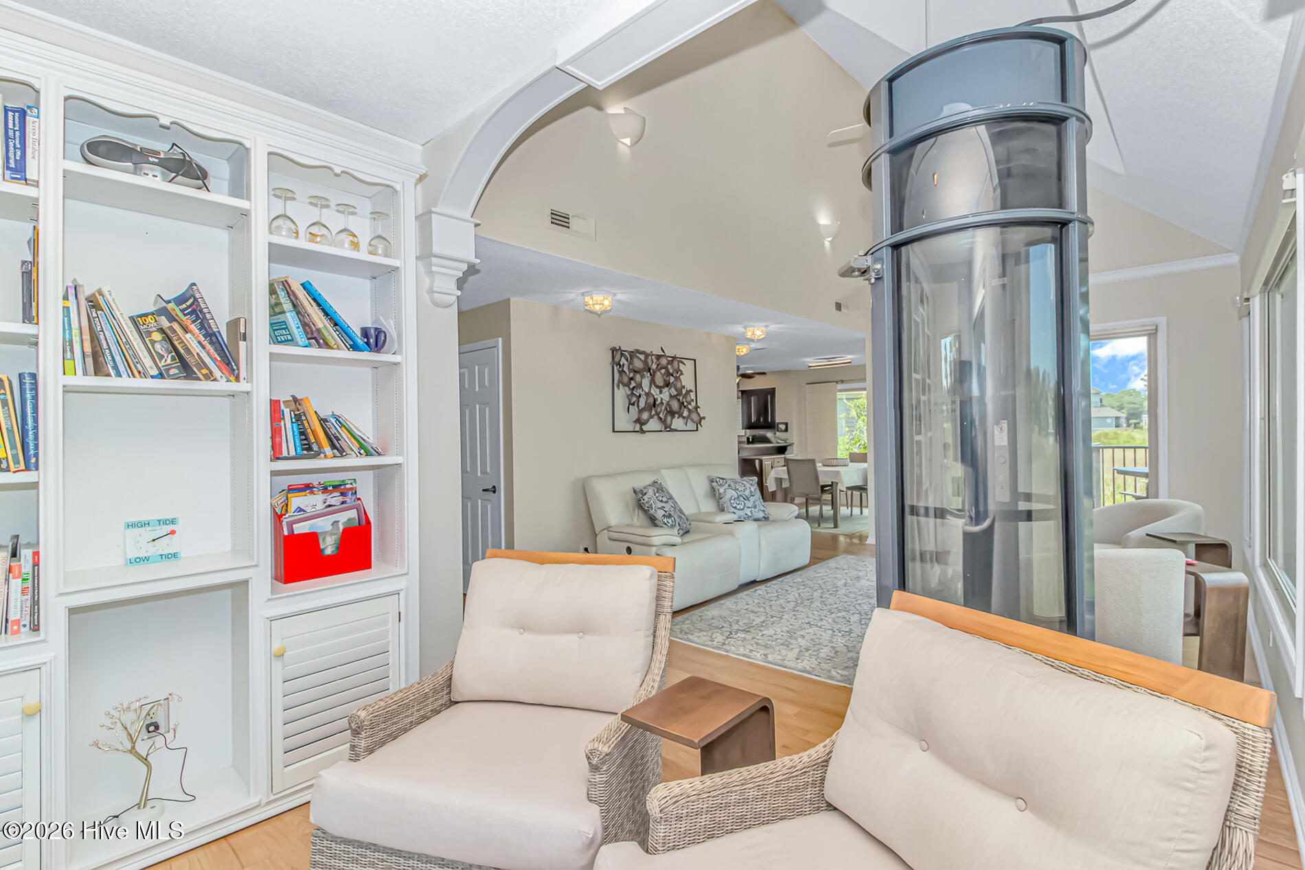 1668 Harbor Drive Property Photo 10