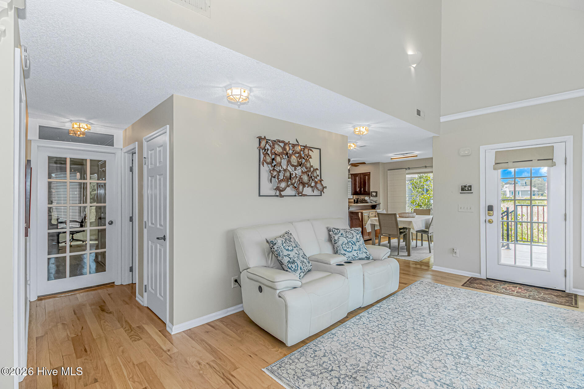 1668 Harbor Drive Property Photo 11