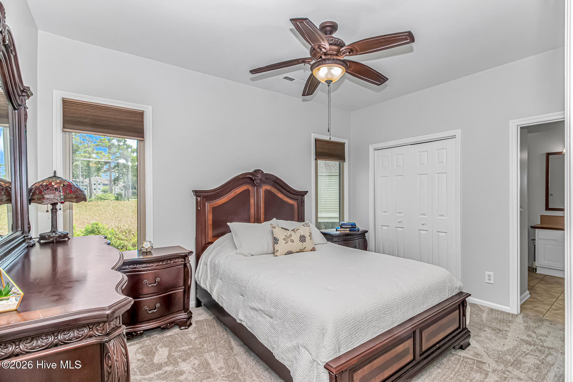 1668 Harbor Drive Property Photo 12