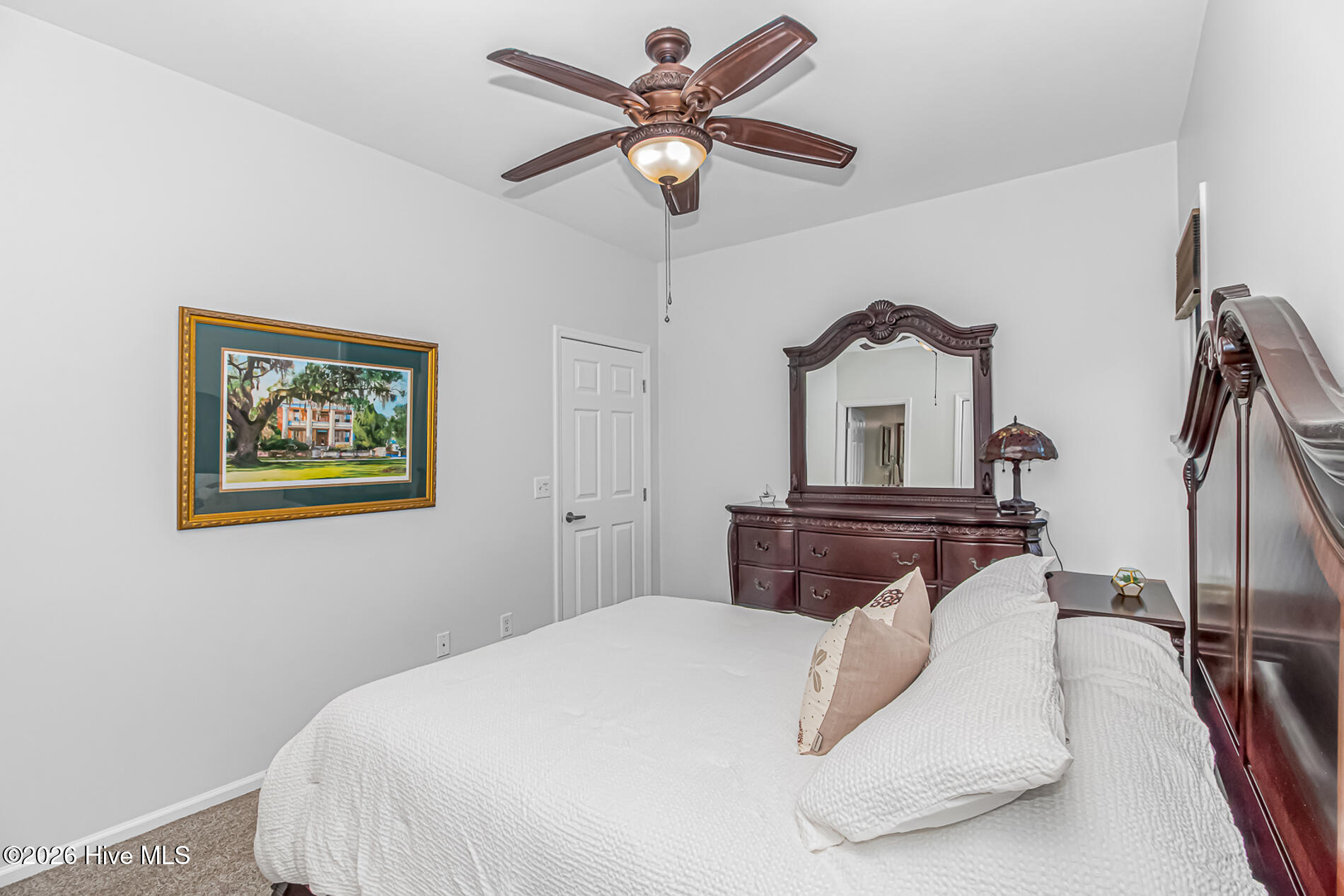 1668 Harbor Drive Property Photo 13