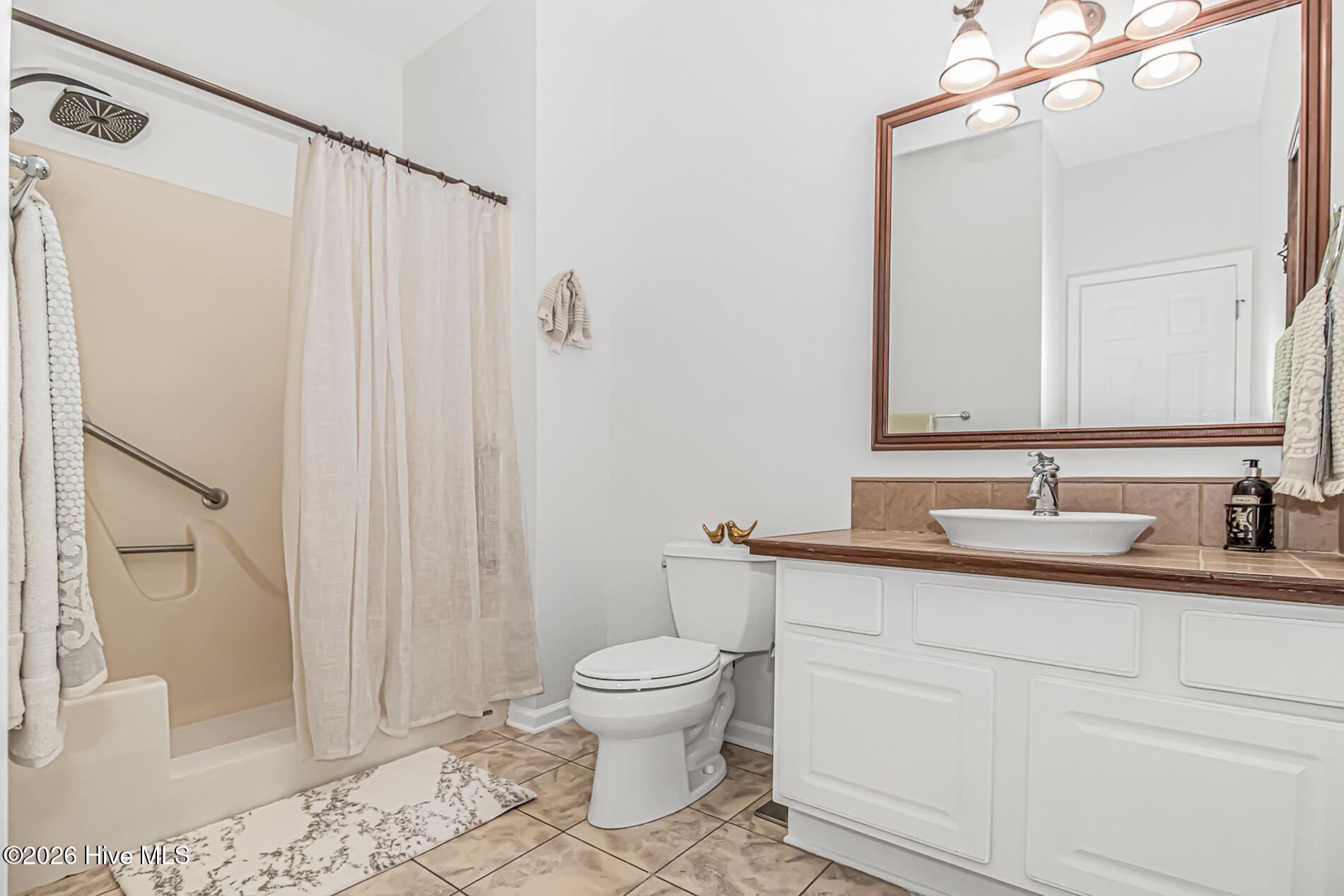 1668 Harbor Drive Property Photo 14