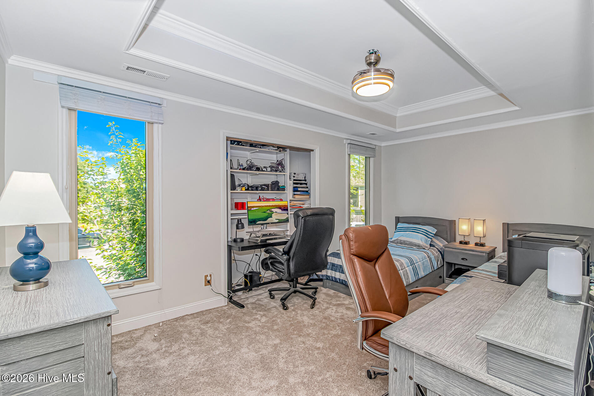 1668 Harbor Drive Property Photo 15