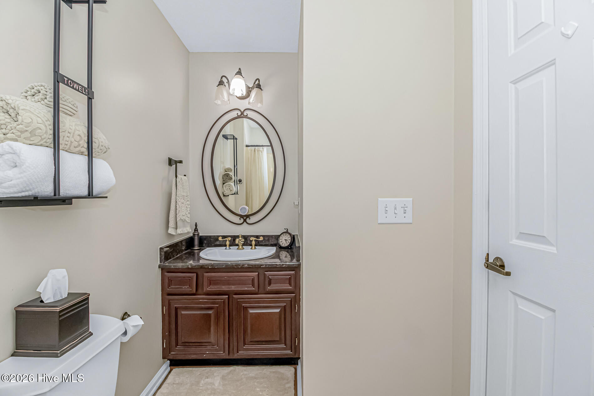 1668 Harbor Drive Property Photo 17