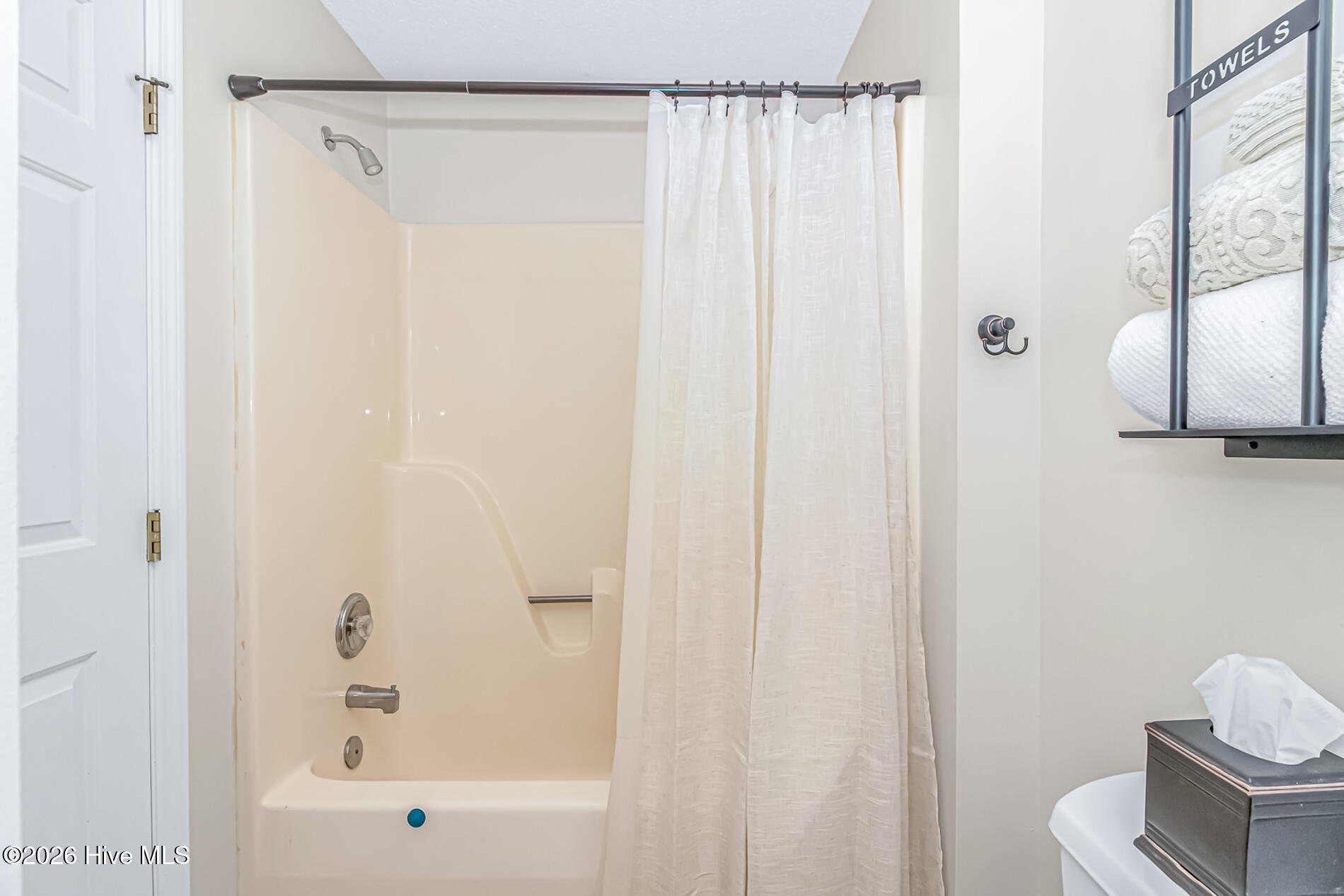 1668 Harbor Drive Property Photo 18