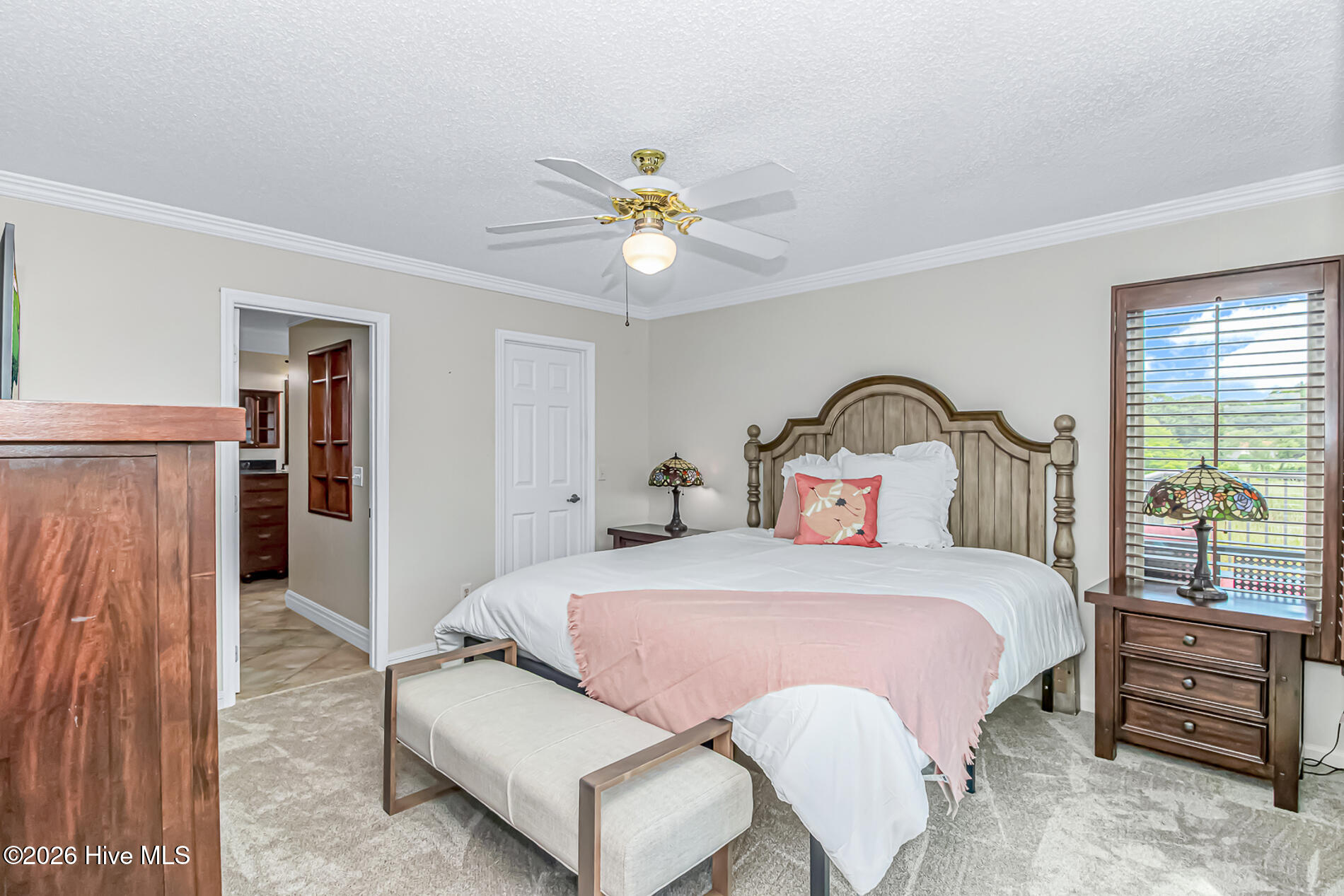 1668 Harbor Drive Property Photo 20