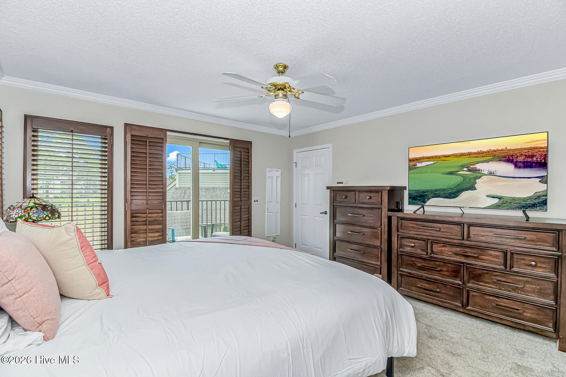 1668 Harbor Drive Property Photo 21
