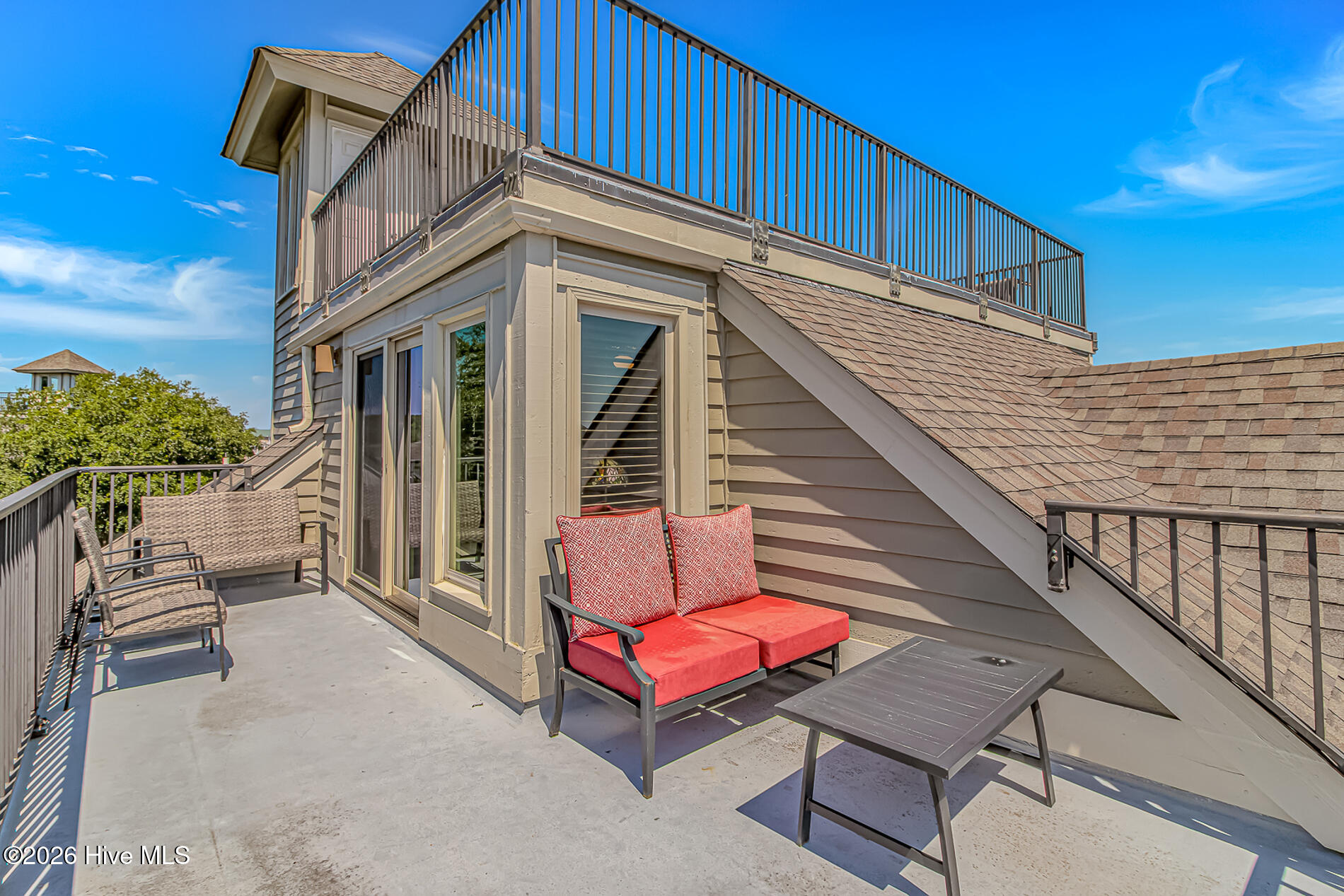 1668 Harbor Drive Property Photo 22