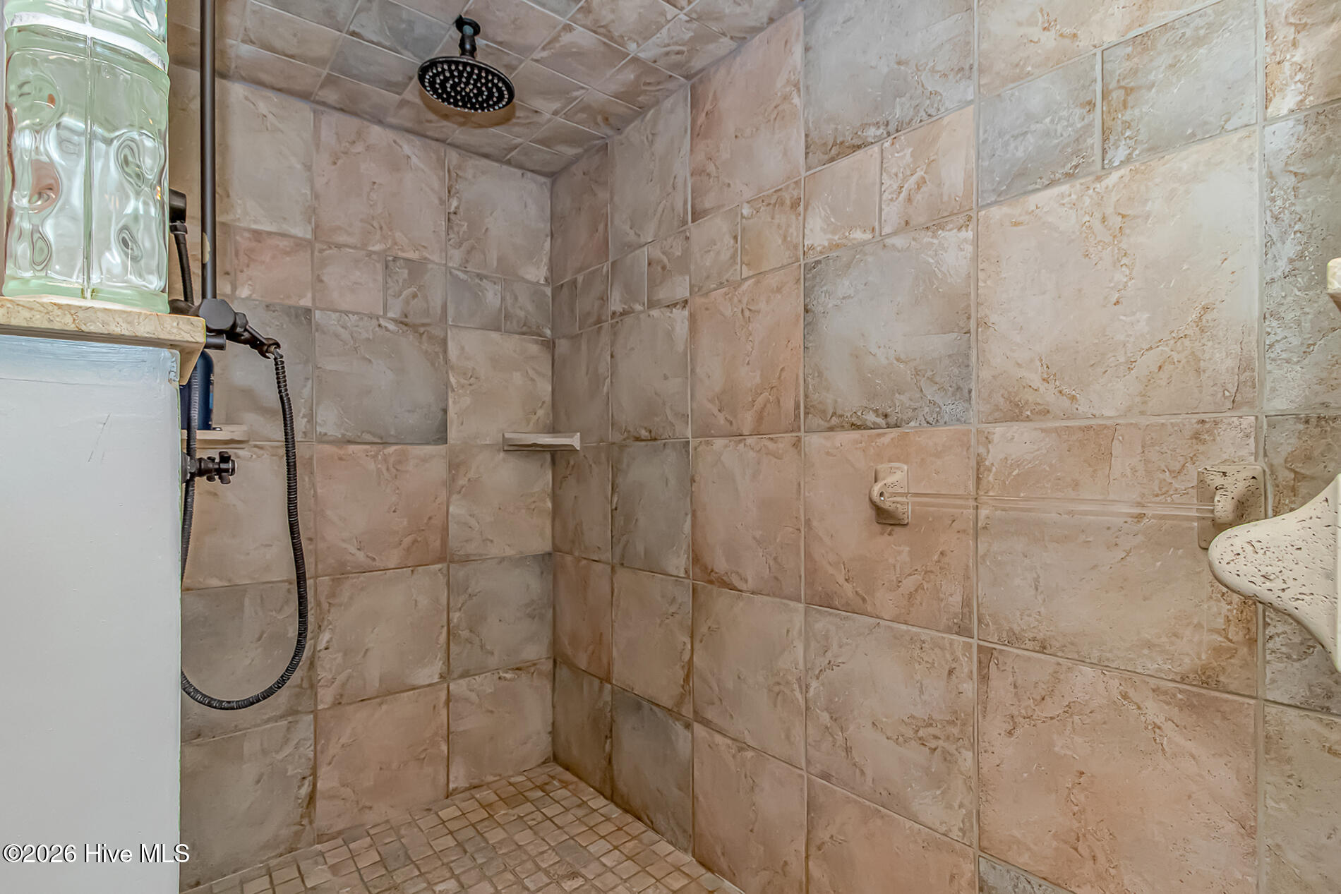 1668 Harbor Drive Property Photo 26