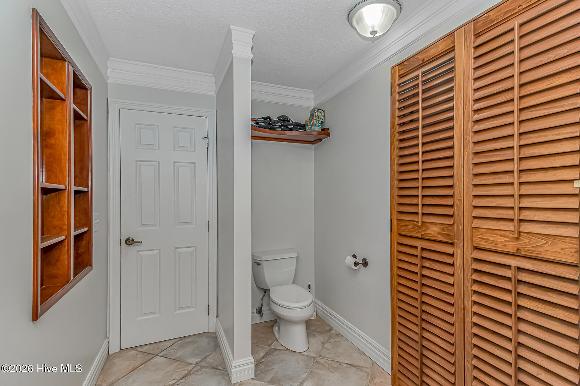 1668 Harbor Drive Property Photo 27