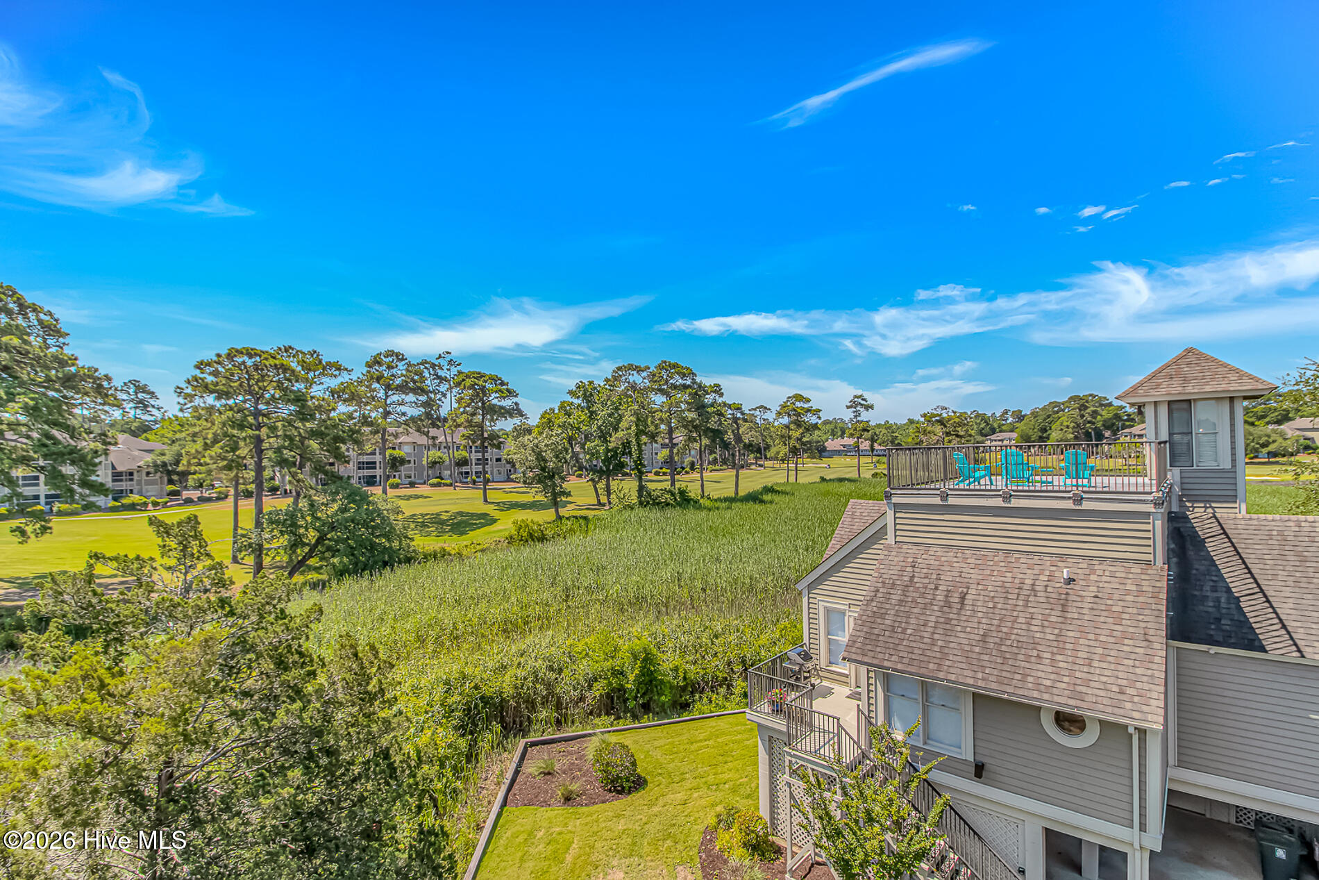 1668 Harbor Drive Property Photo 28