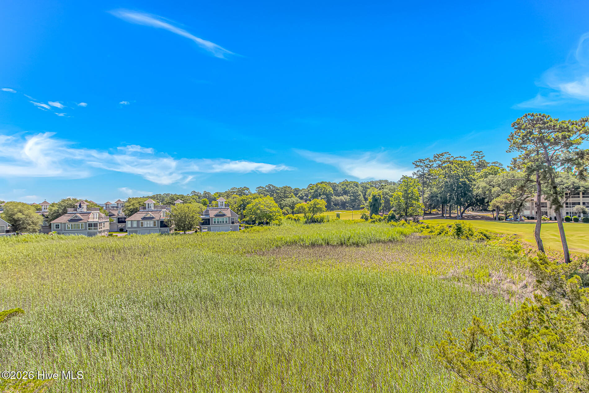 1668 Harbor Drive Property Photo 29
