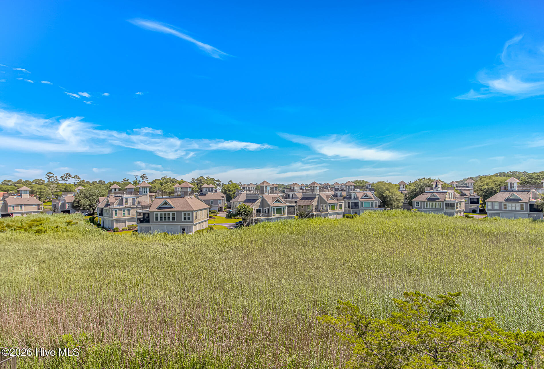 1668 Harbor Drive Property Photo 30