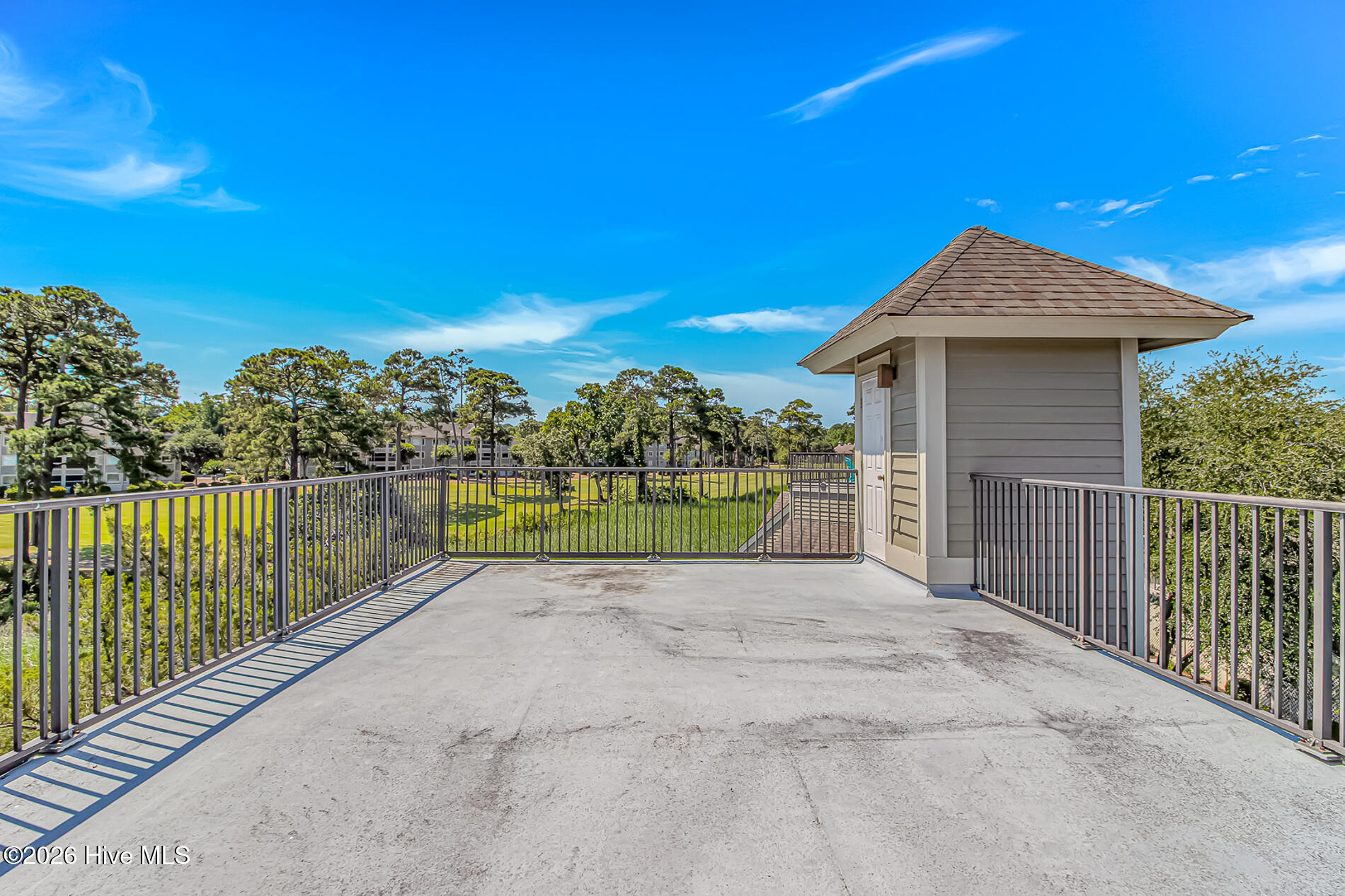 1668 Harbor Drive Property Photo 31