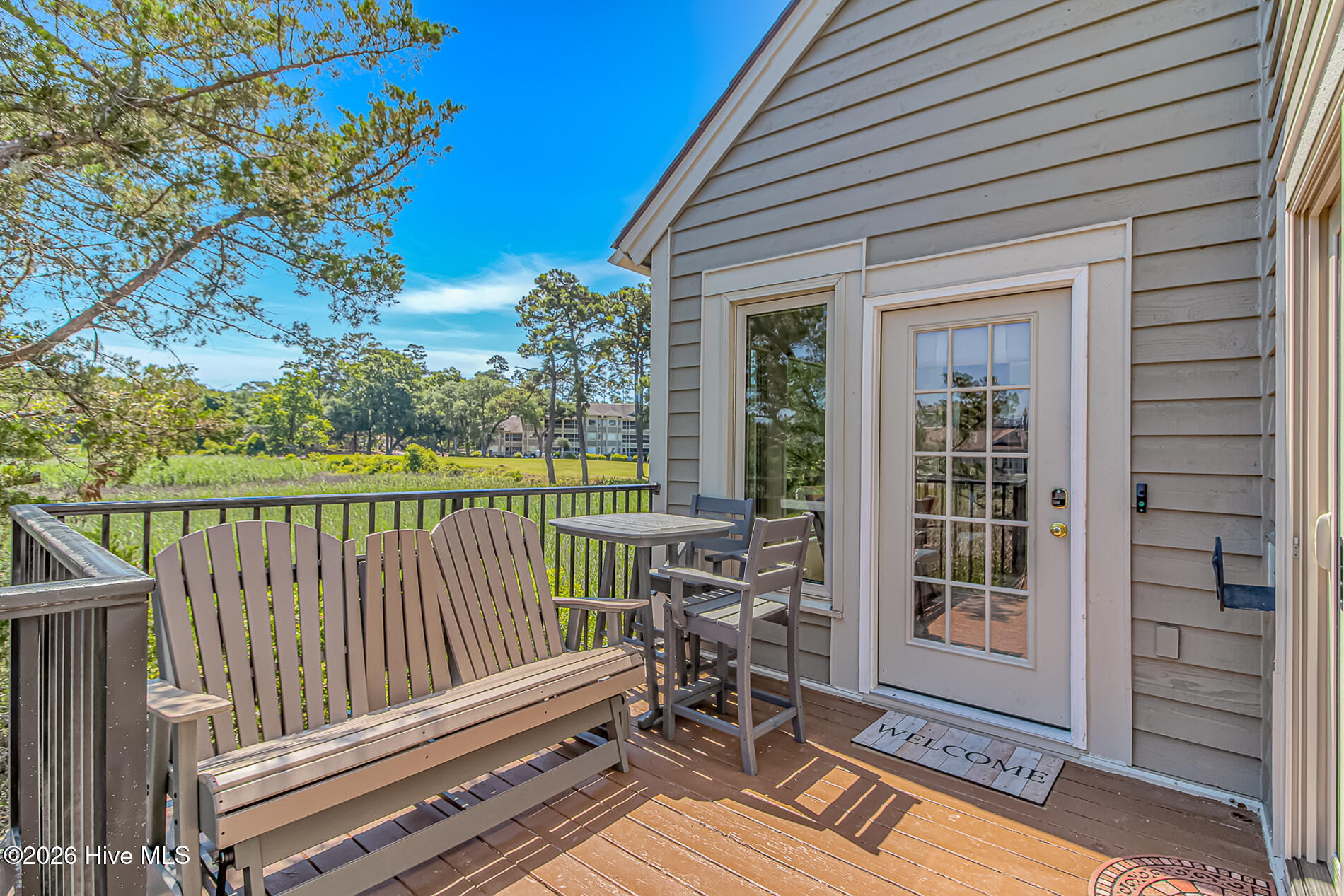 1668 Harbor Drive Property Photo 32