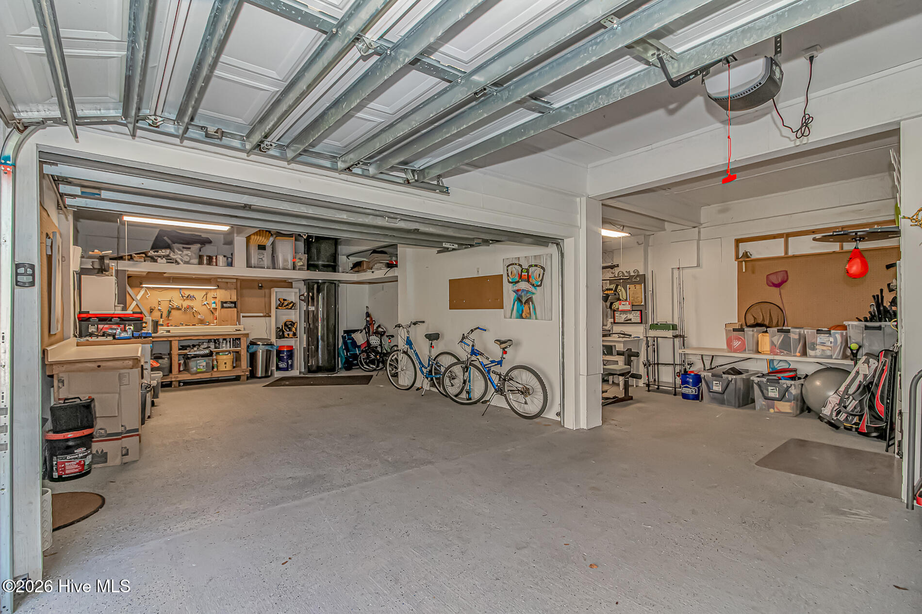 1668 Harbor Drive Property Photo 33