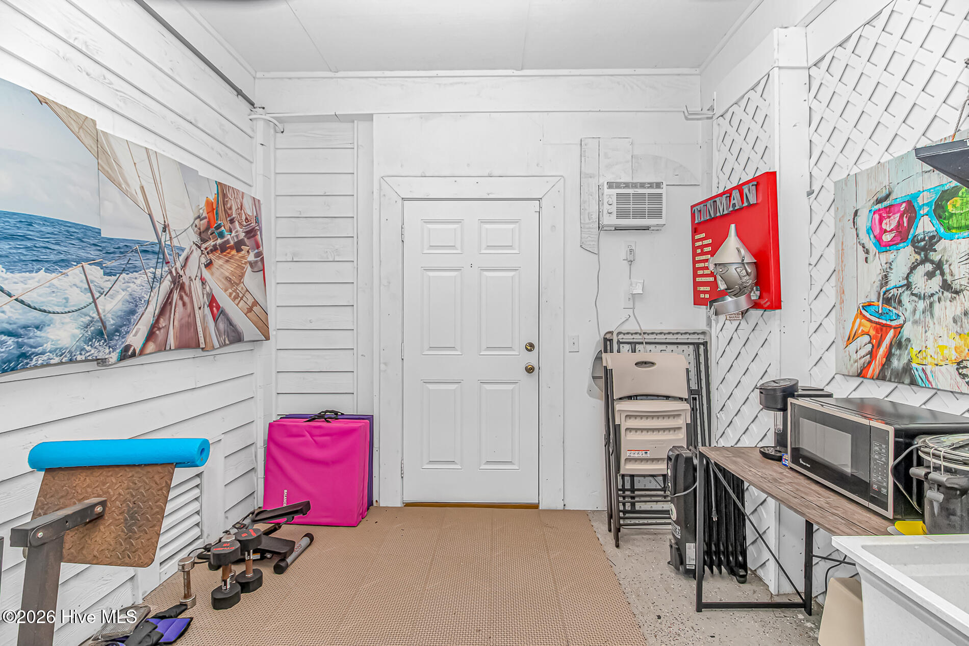 1668 Harbor Drive Property Photo 34