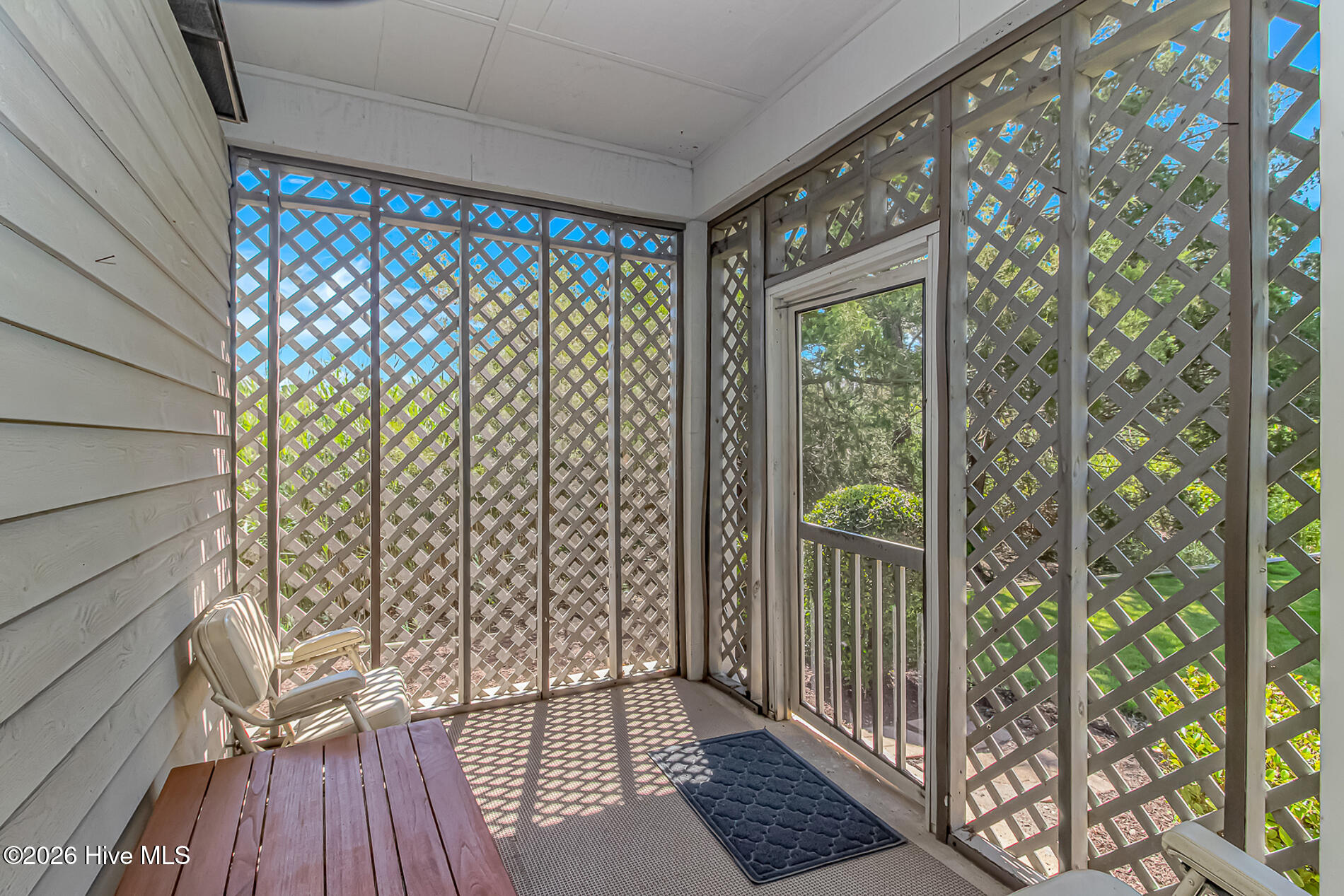 1668 Harbor Drive Property Photo 35