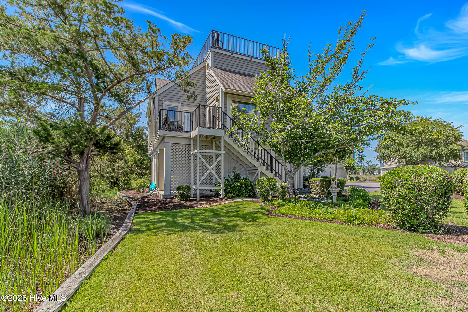 1668 Harbor Drive Property Photo 36