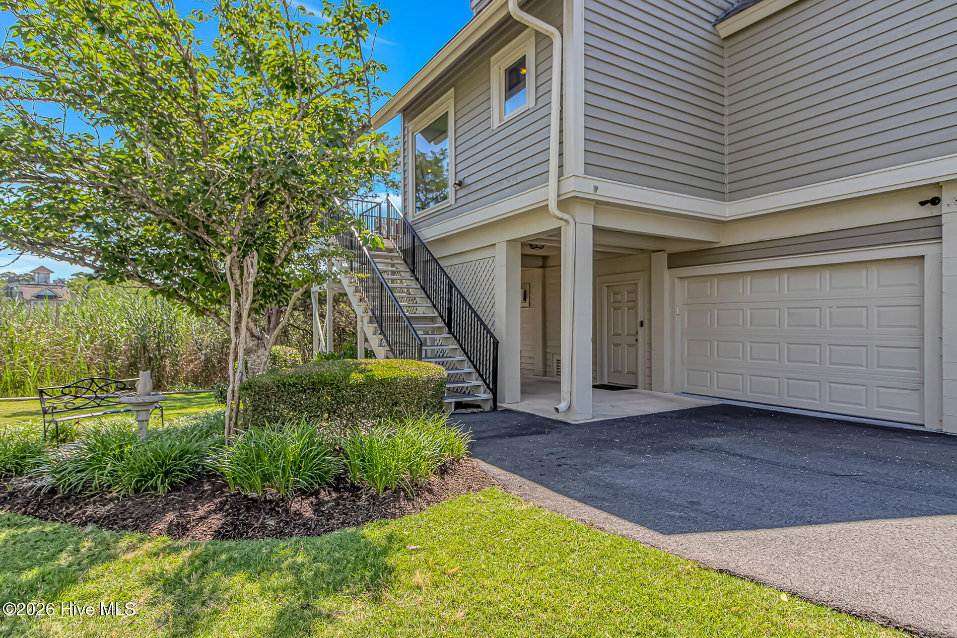 1668 Harbor Drive Property Photo 37